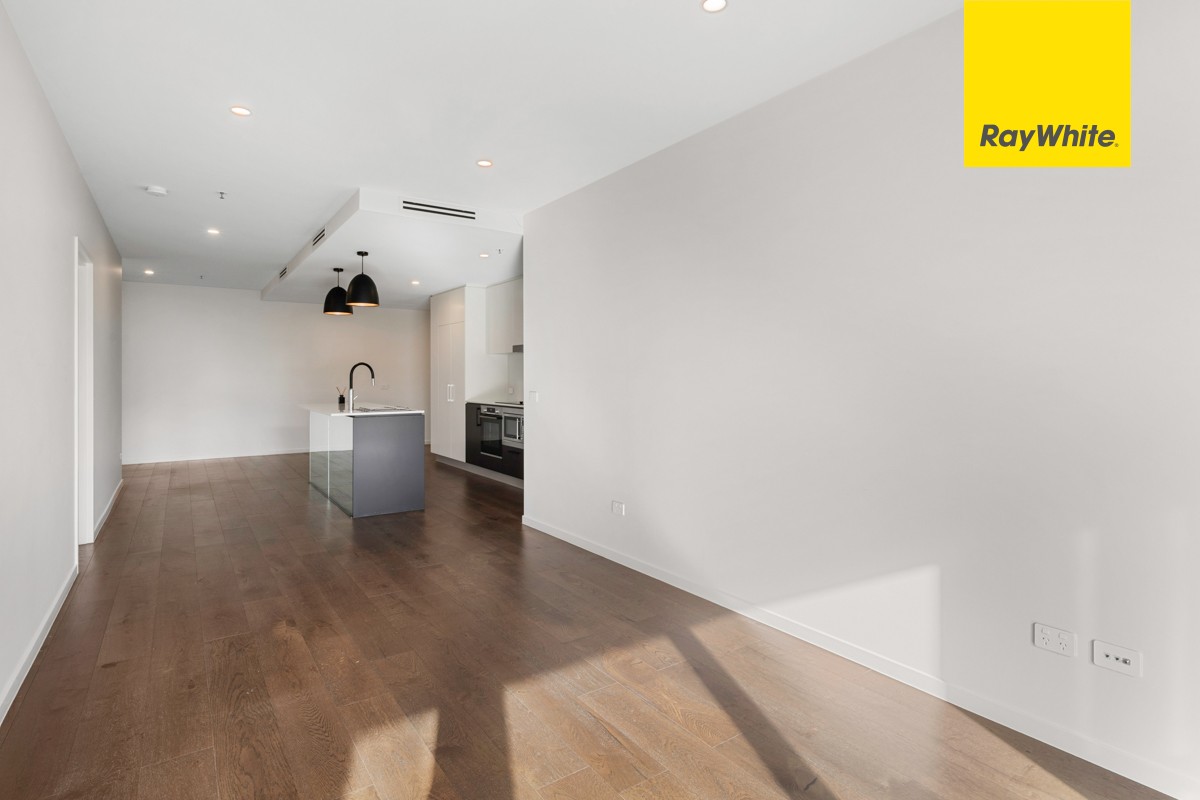 108/34 Eyre Street, Kingston, ACT 2604