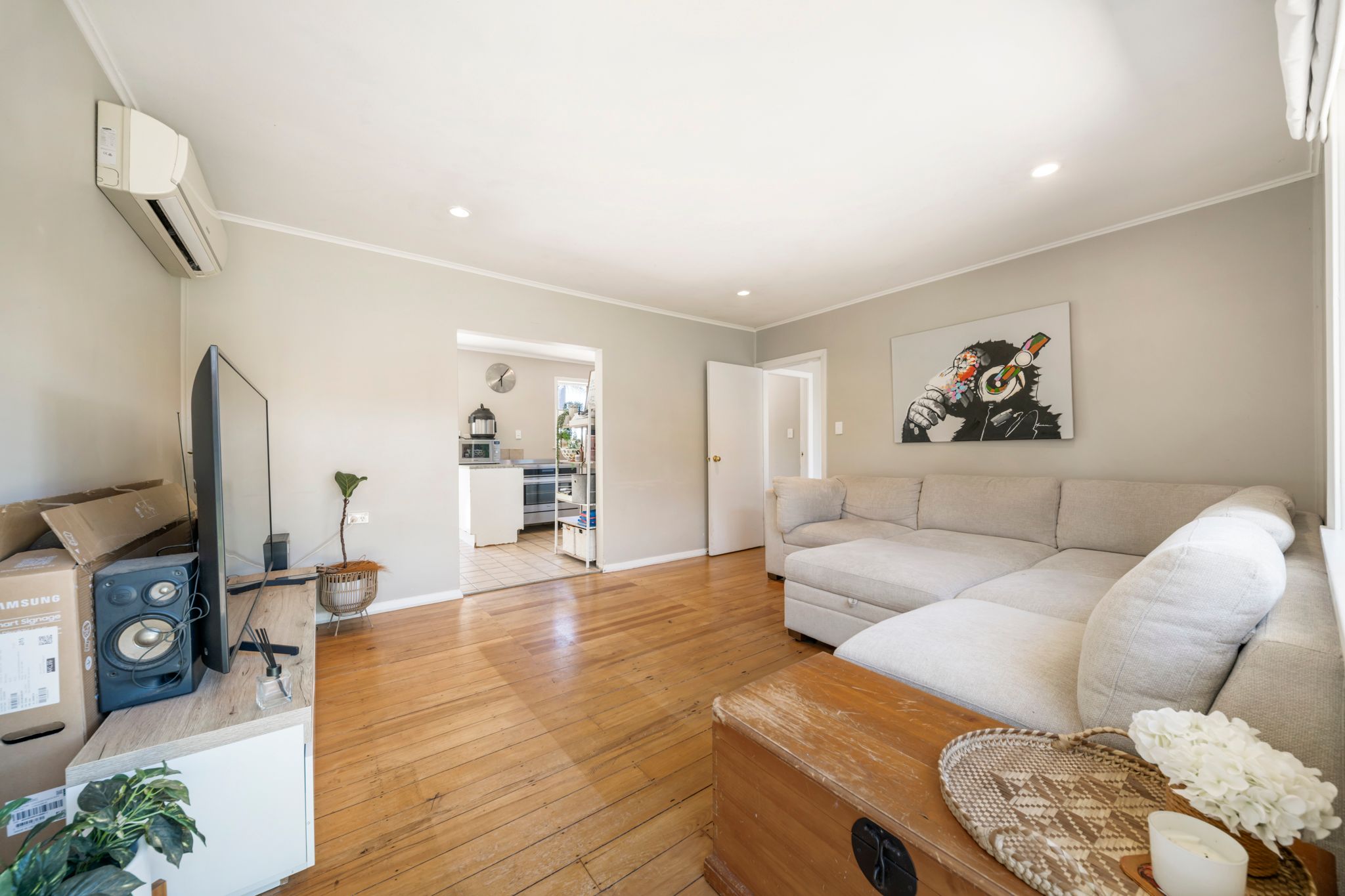 9/331 Royal Road, Massey, Waitakere City