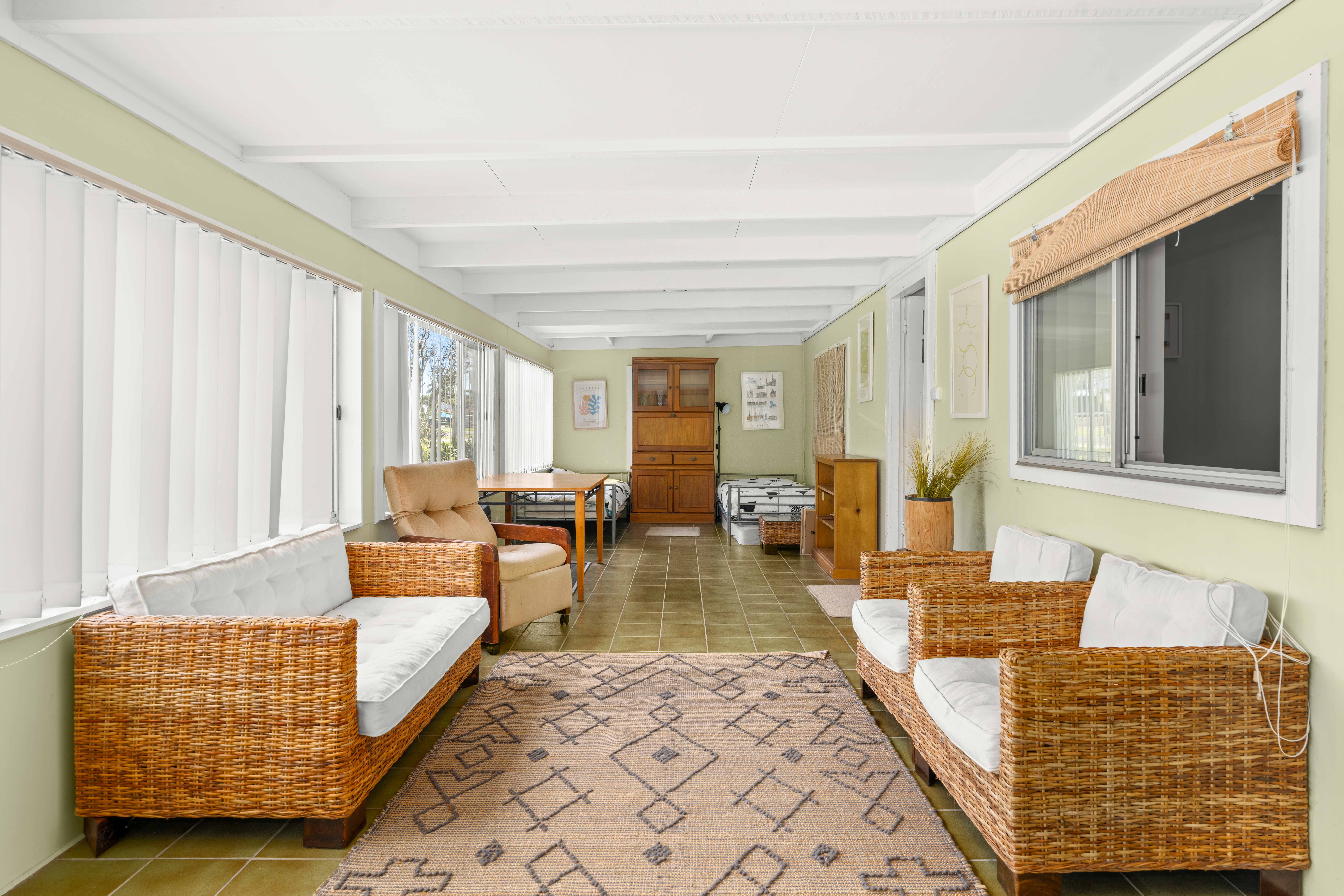 232 Sanctuary Point Road, Sanctuary Point, NSW