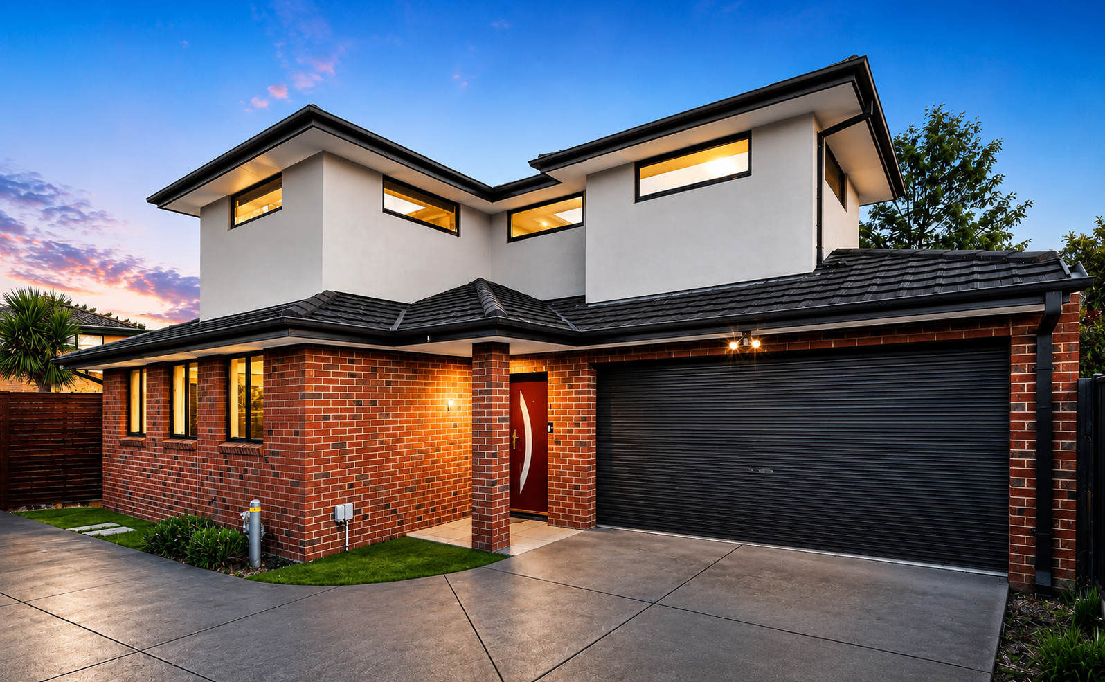 2/3 Bella Court — photo from Ray White Judd White Group - Glen Waverley