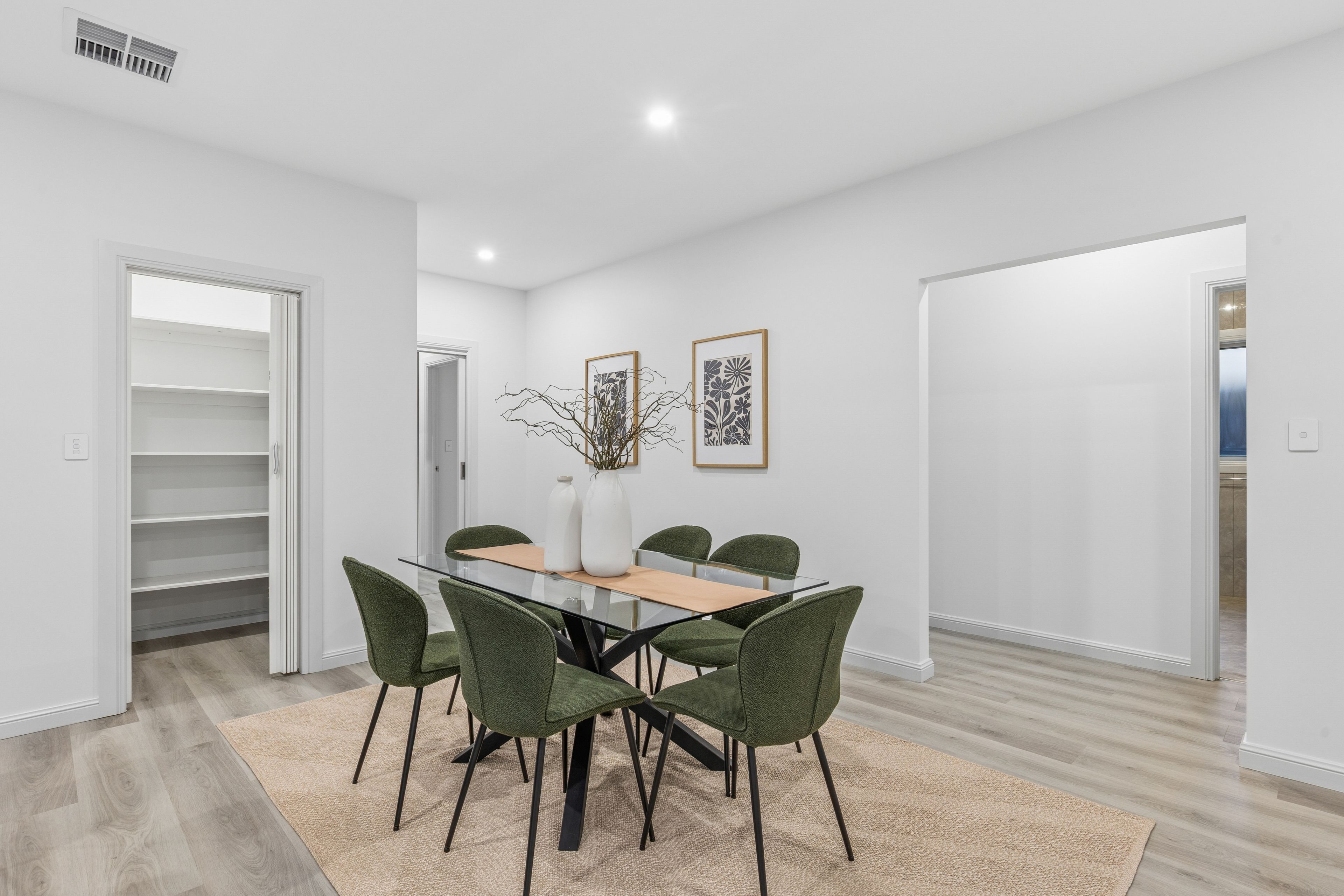 32 Sage Court — photo 9 of 26