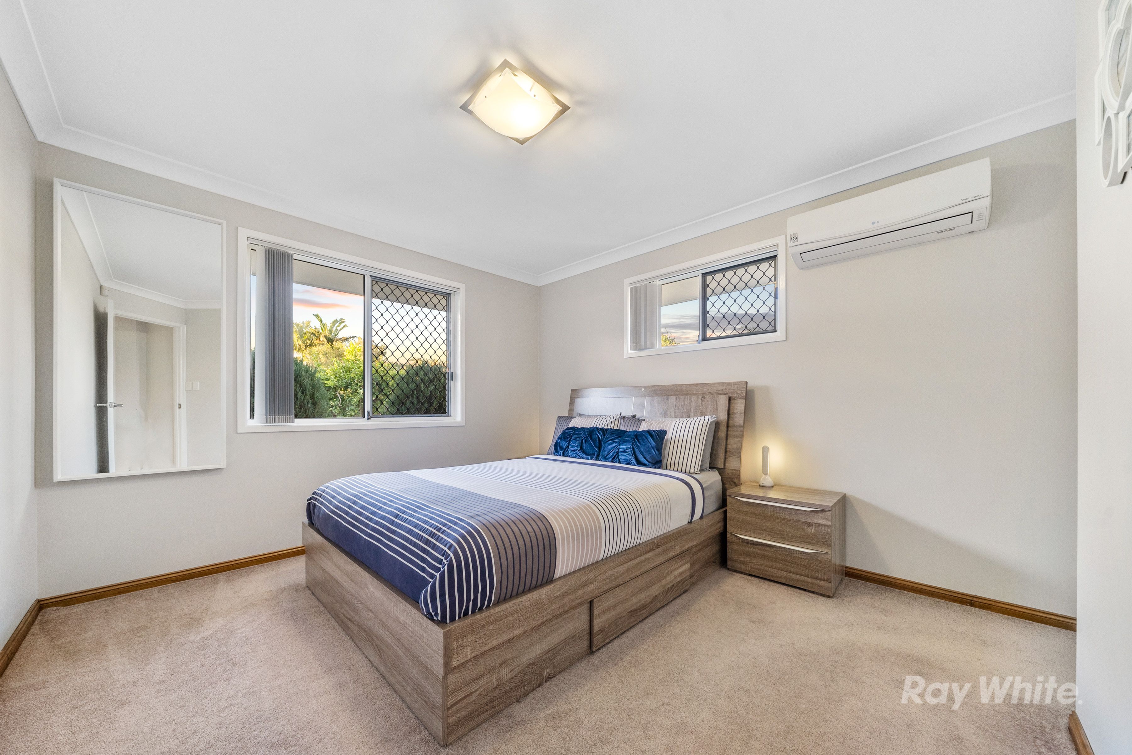 14 Fromelles Court — photo 11 of 22