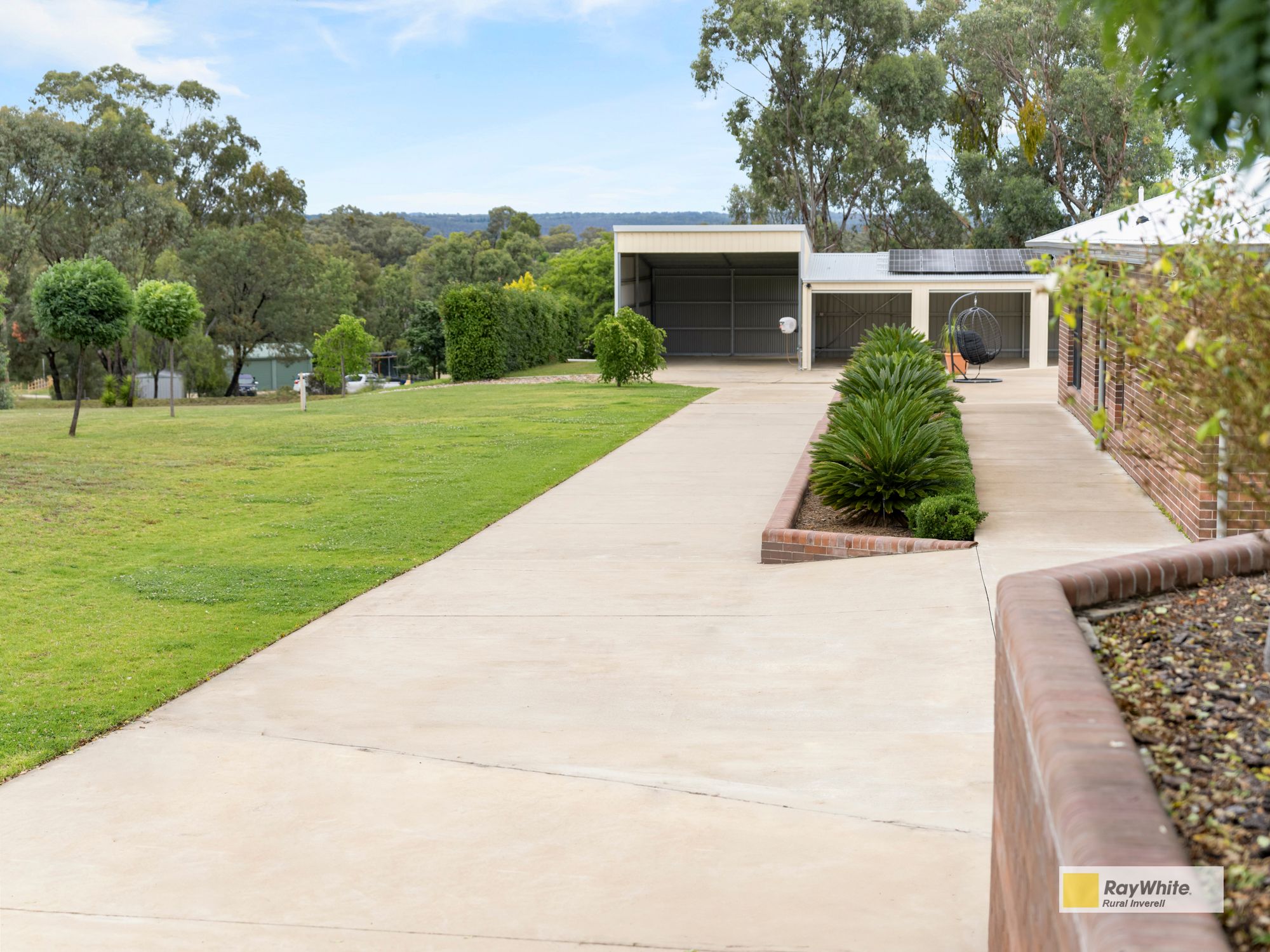 11 Wolbah Close — photo 29 of 30