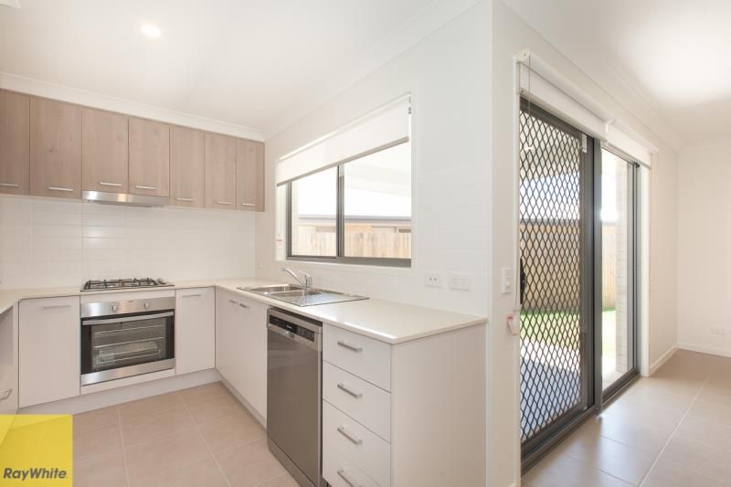 43 Harvey Circuit, Griffin, QLD 4503