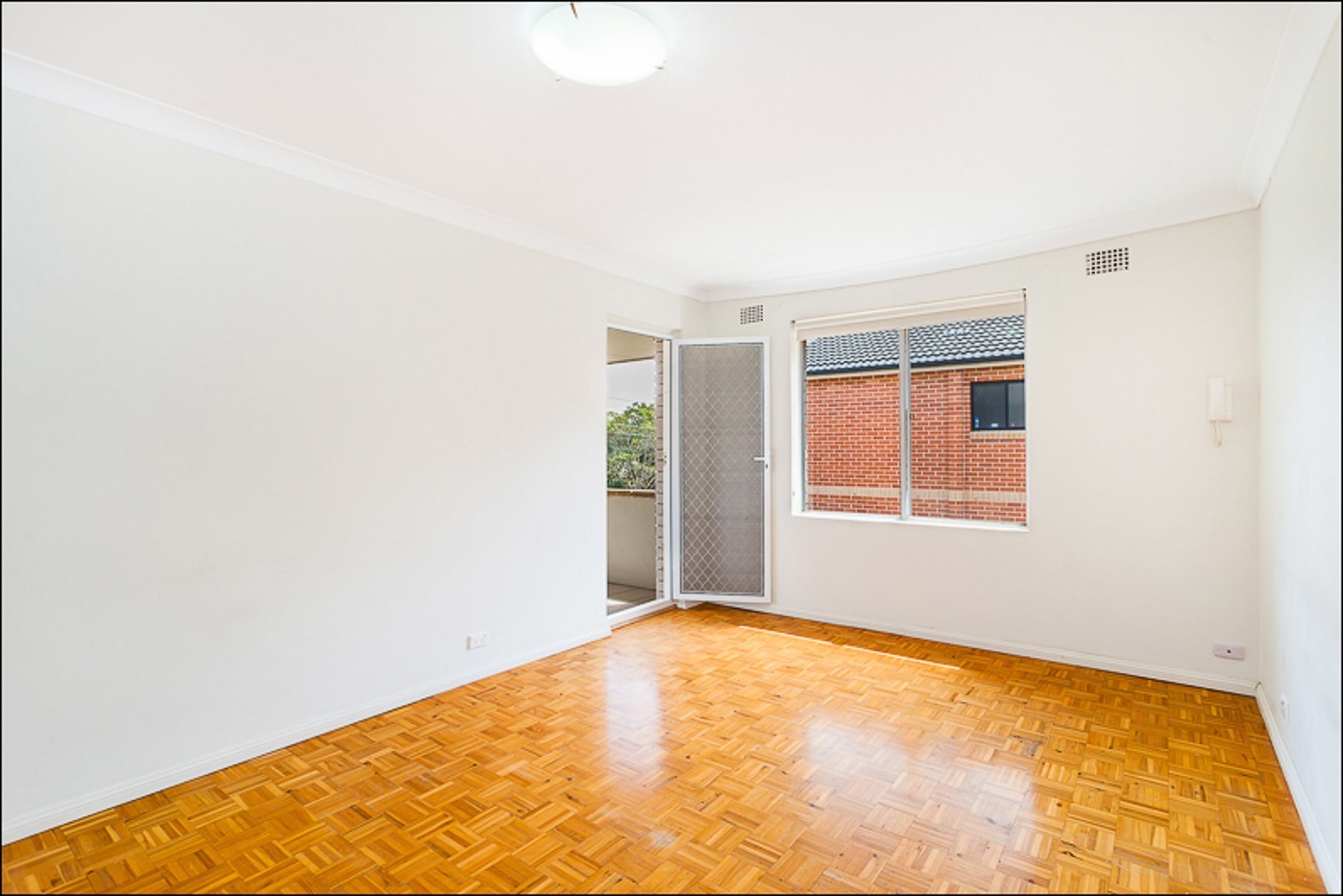 4/12 St Georges Road, Penshurst, NSW 2222