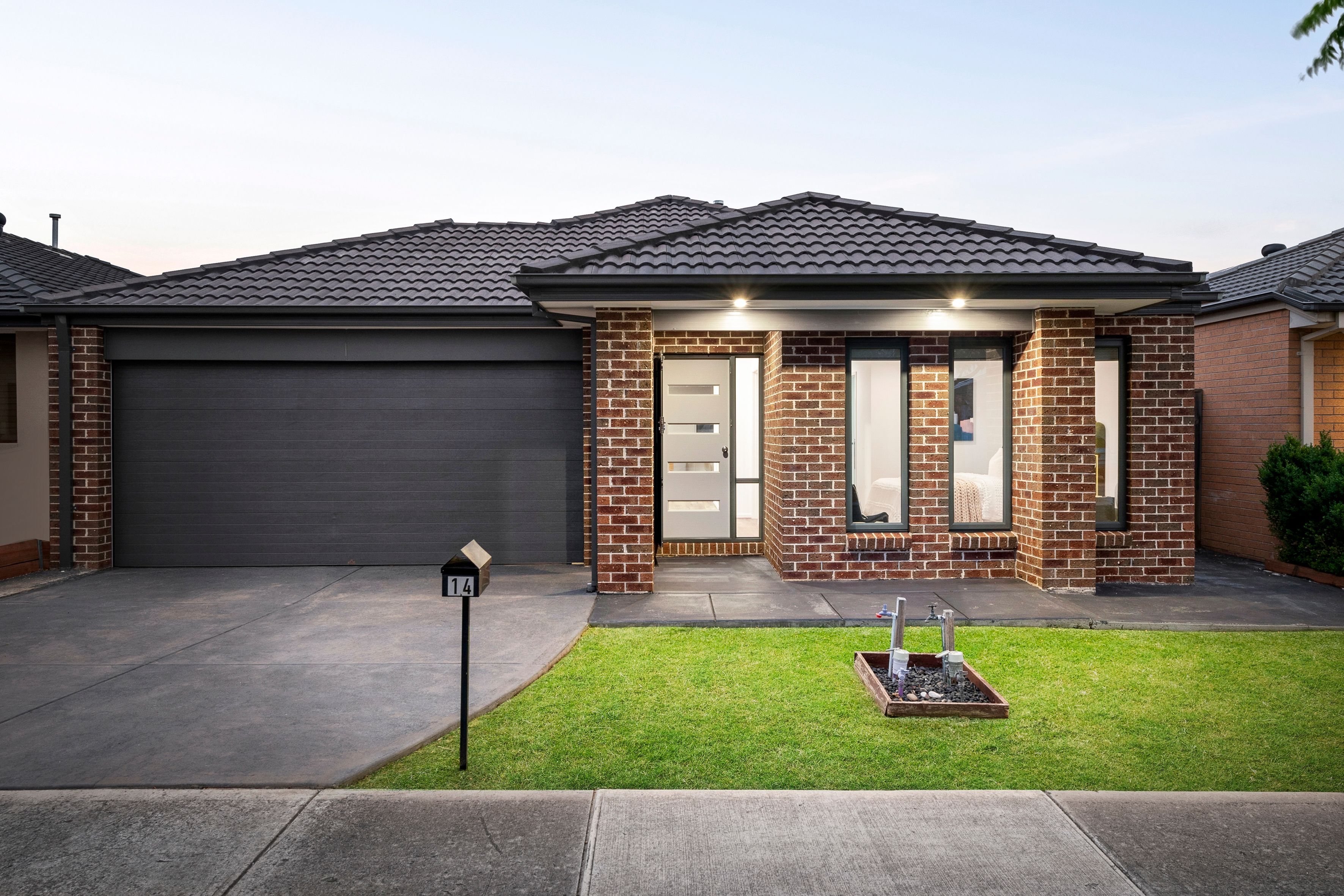14 Alderbark Way, Greenvale VIC 3059