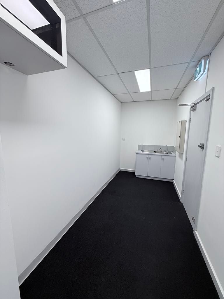 Ground Floor 255 Pulteney Street, Adelaide, SA