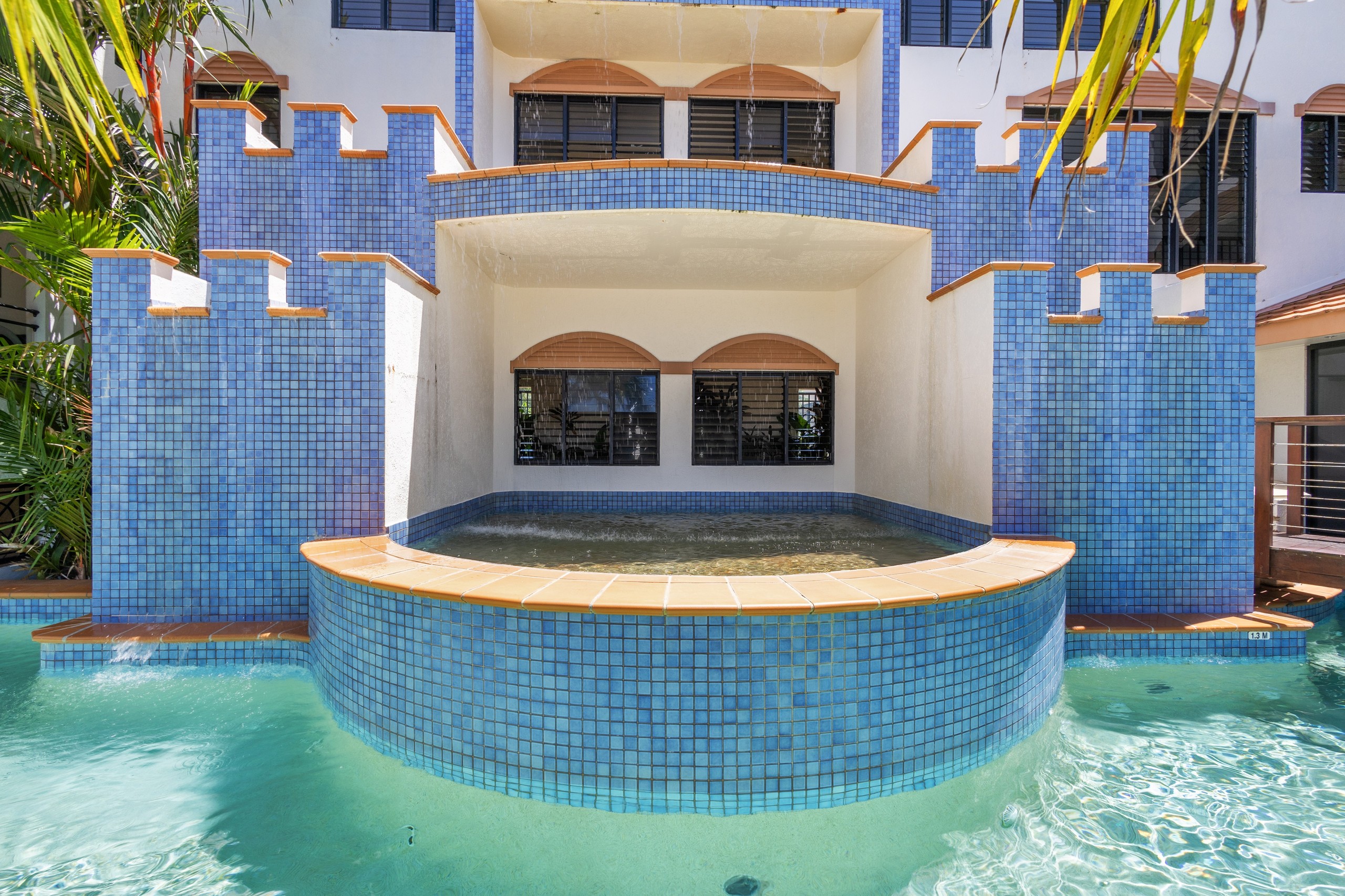 33/51 Macrossan Street, Port Douglas, QLD 4877