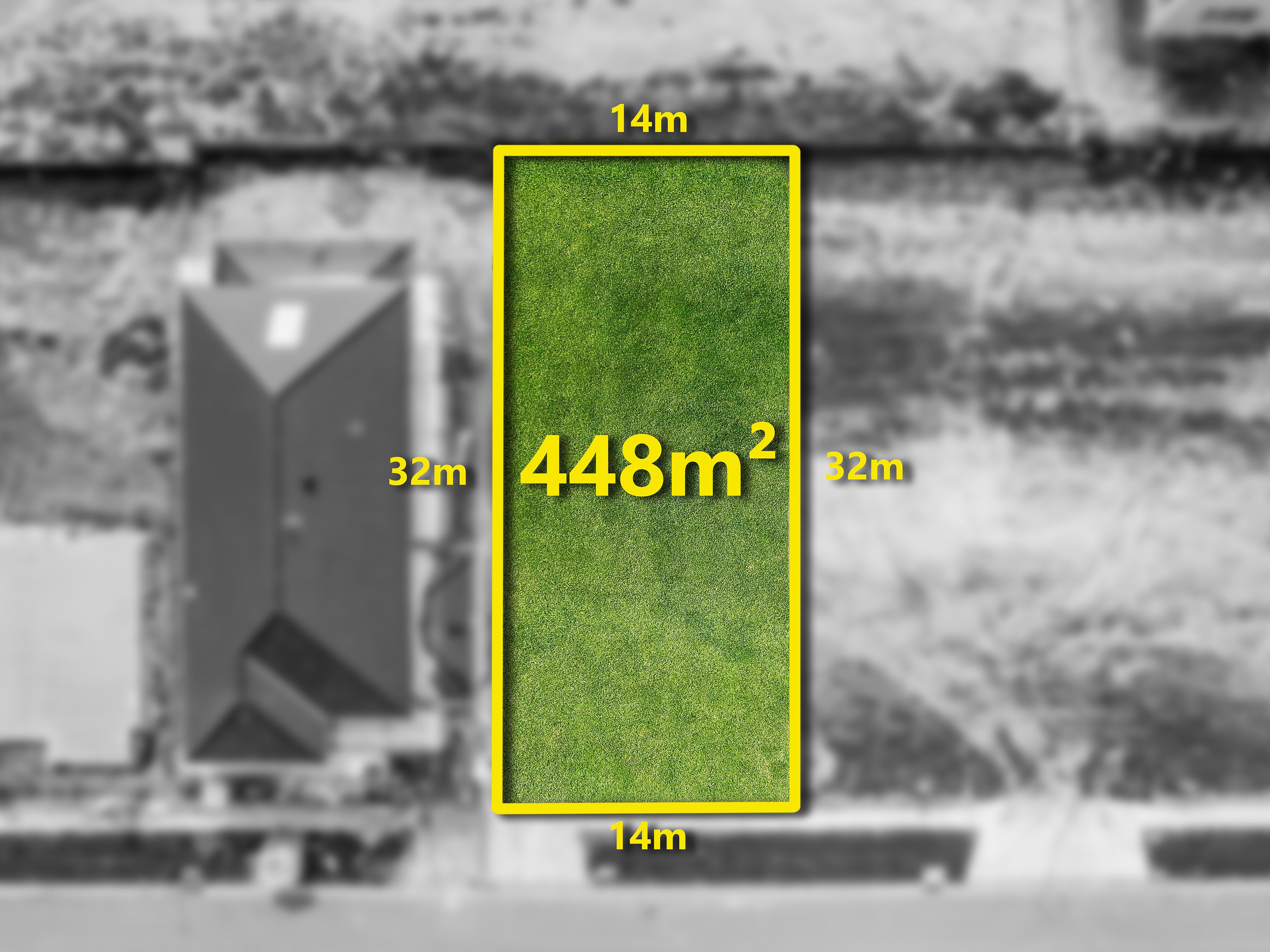 5 Mikado Way, Clyde, VIC 3978