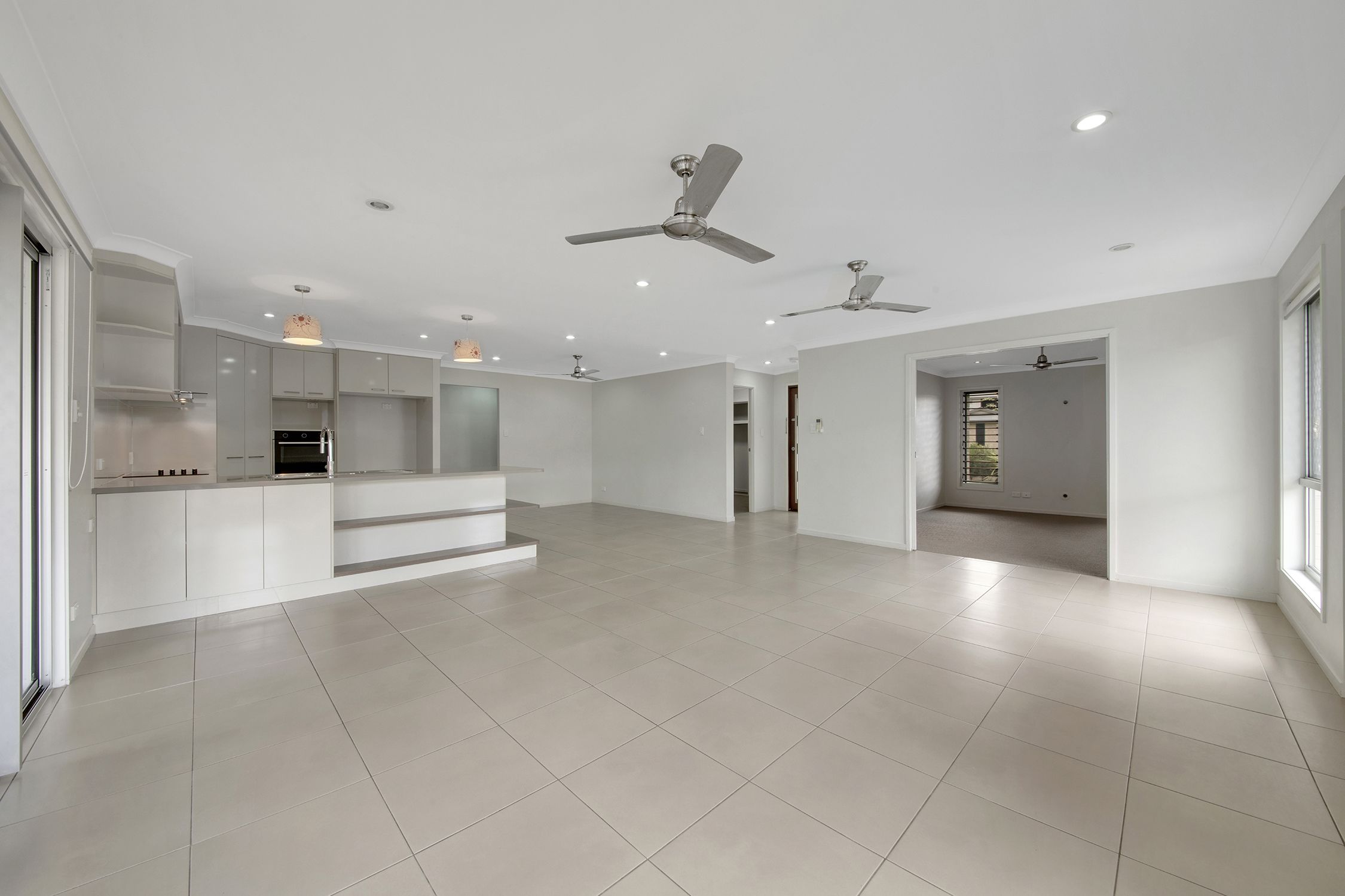 9 Briffney Street, Kirkwood, QLD 4680