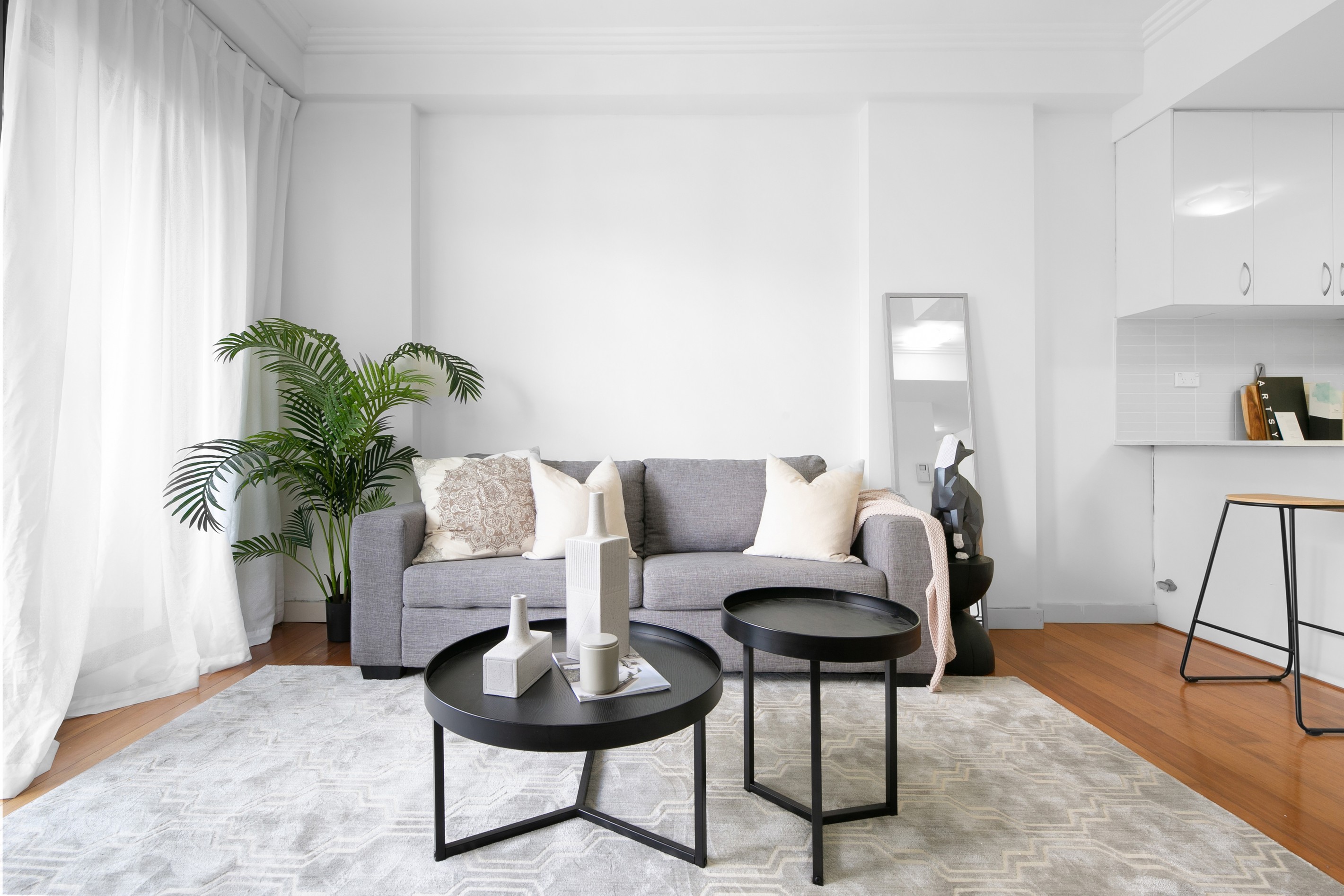 503/282-288 Botany Road, Alexandria, NSW 2015
