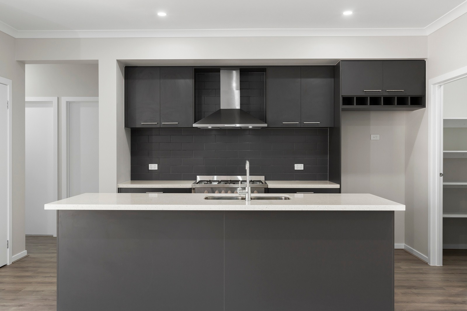 31 Mindil Street, Armstrong Creek, VIC 3217
