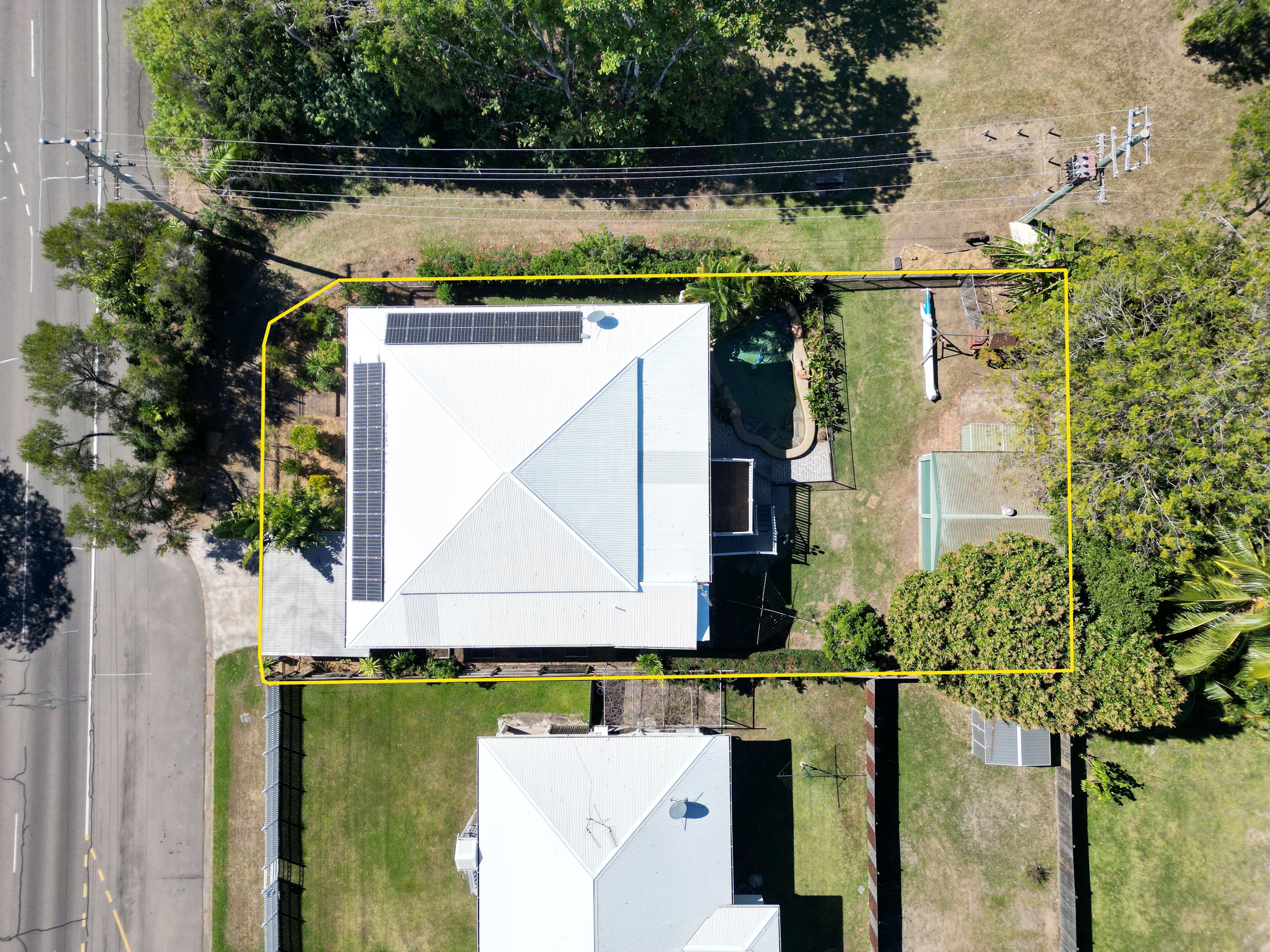56 Queens Road — photo 15 of 15