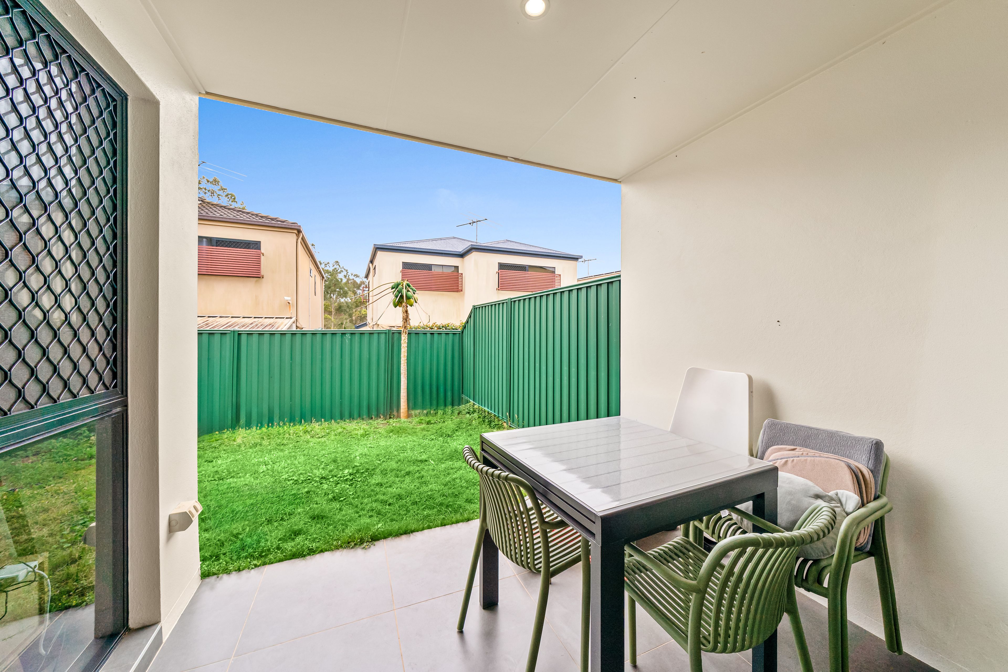 7/43 Doulton Street — photo 6 of 24
