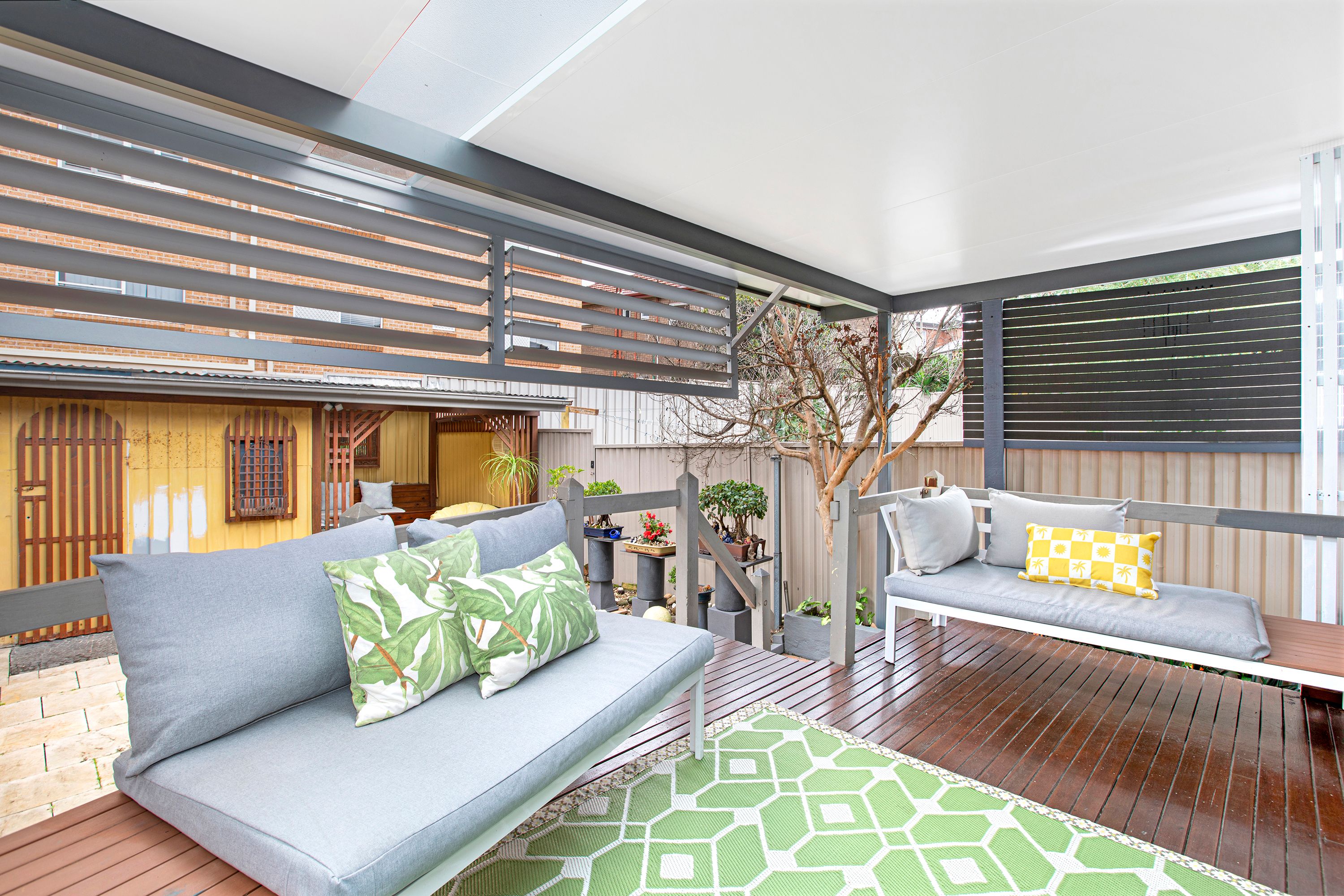 472 Malabar Road — photo 5 of 8