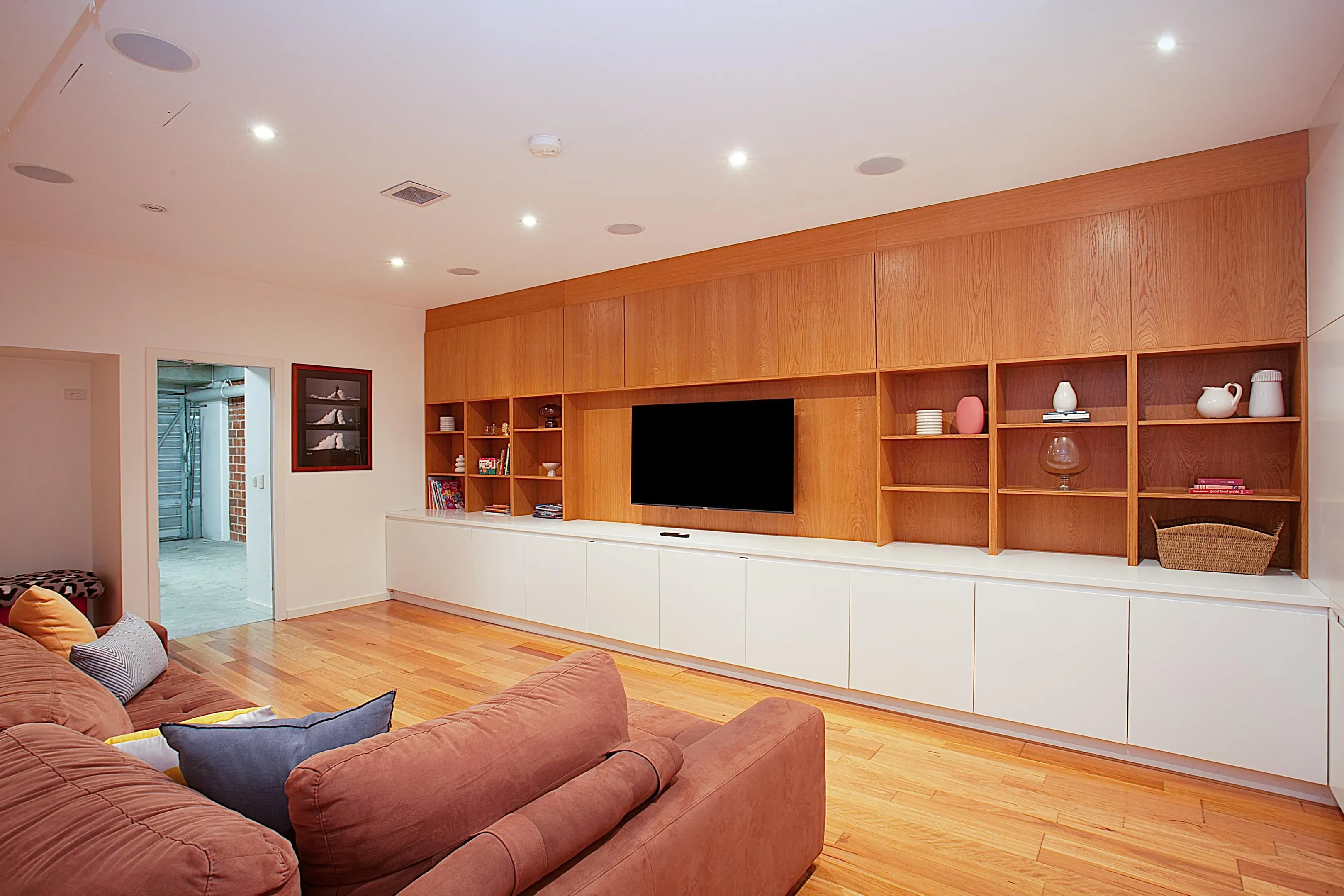 10/16A Frances Street, Randwick, NSW 2031