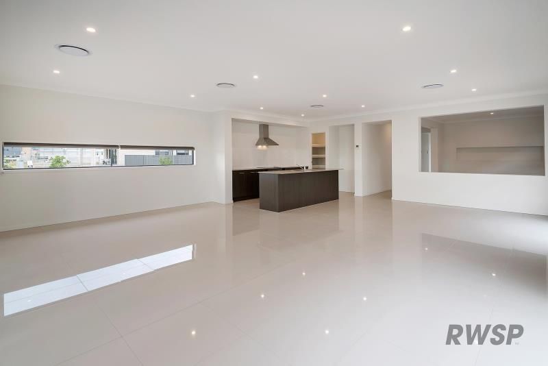 19 North View Street, Hope Island, QLD 4212