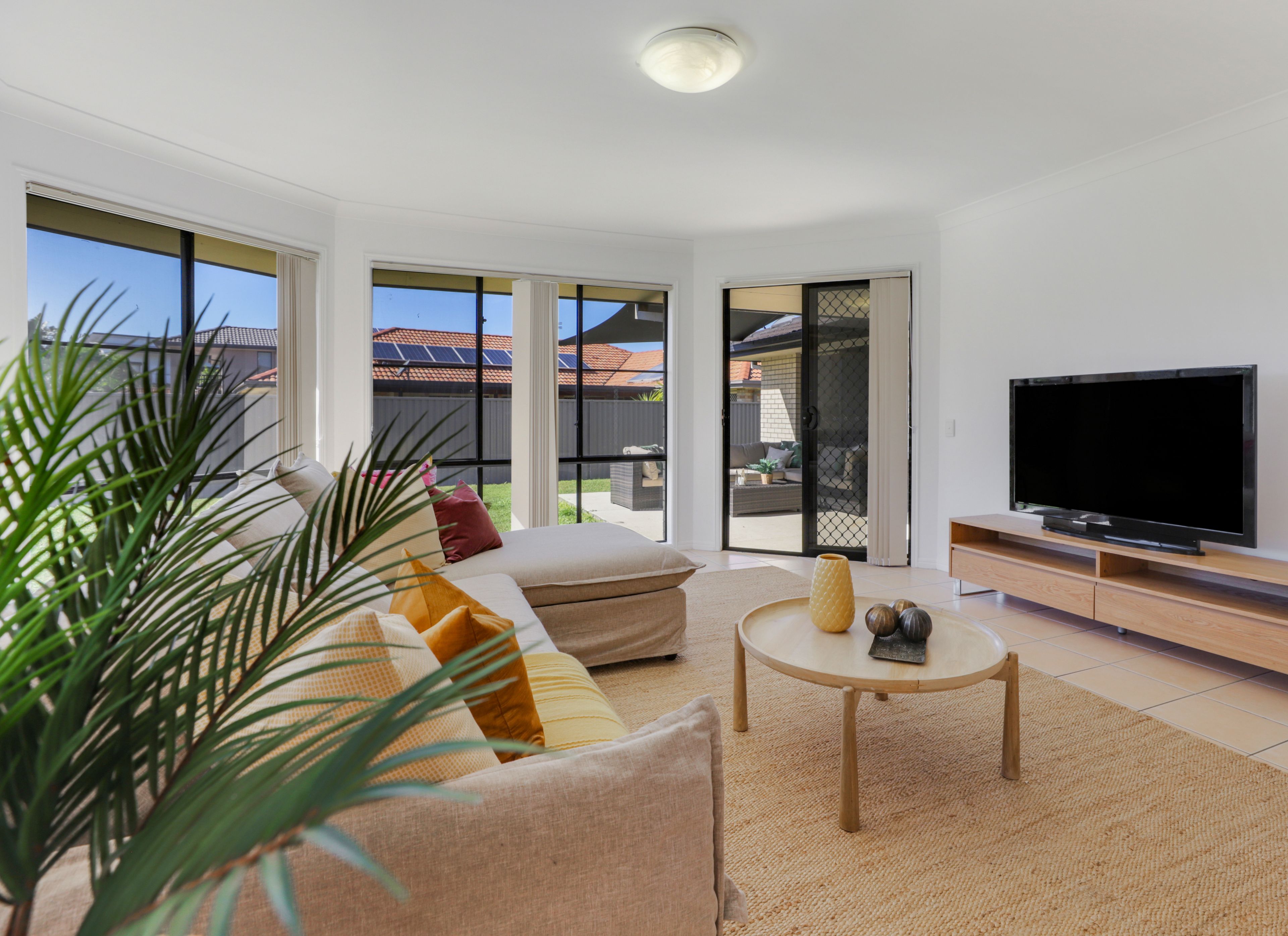 20 Protea Court, Robina, QLD 4226