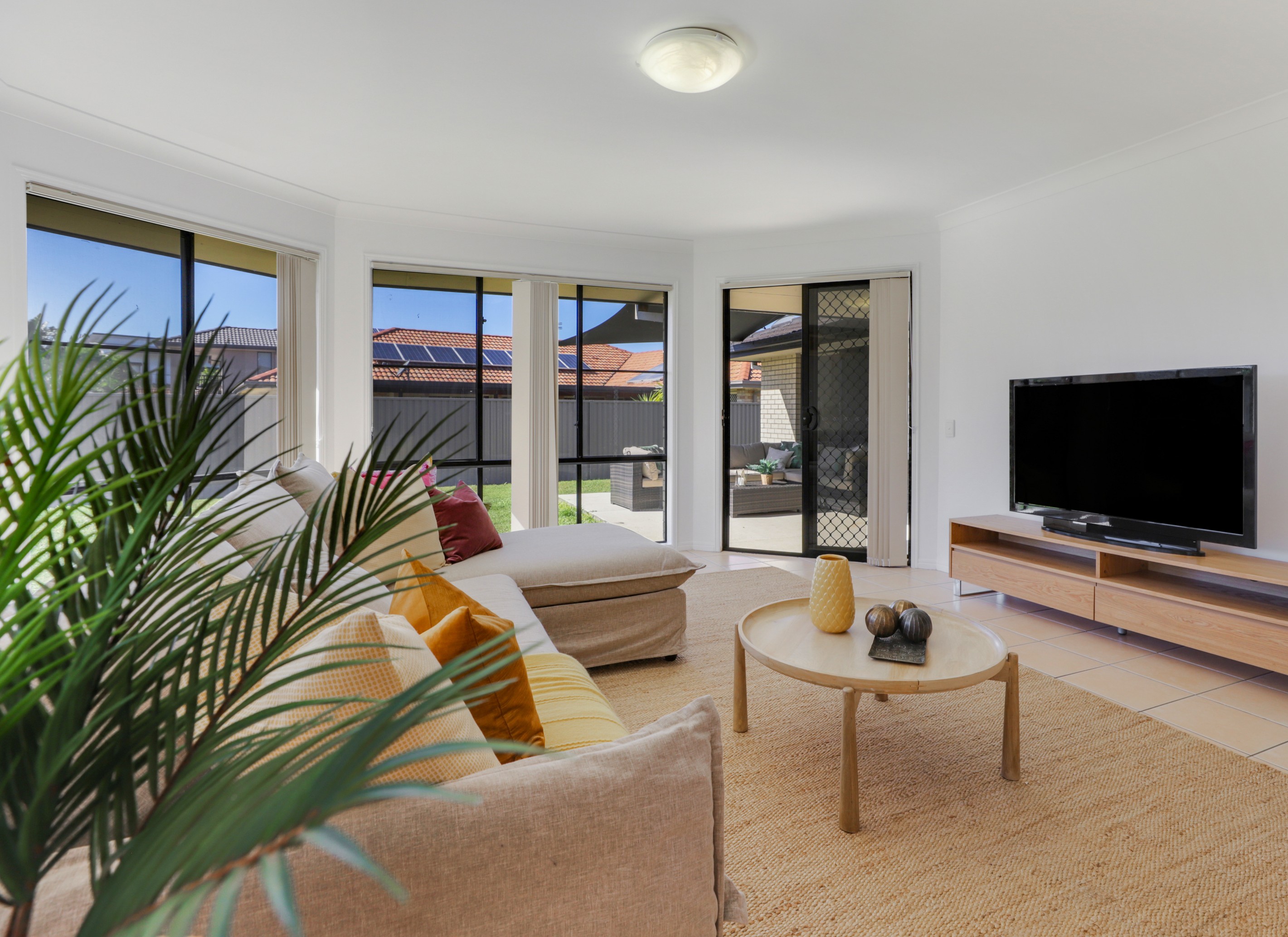 20 Protea Court, Robina, QLD 4226