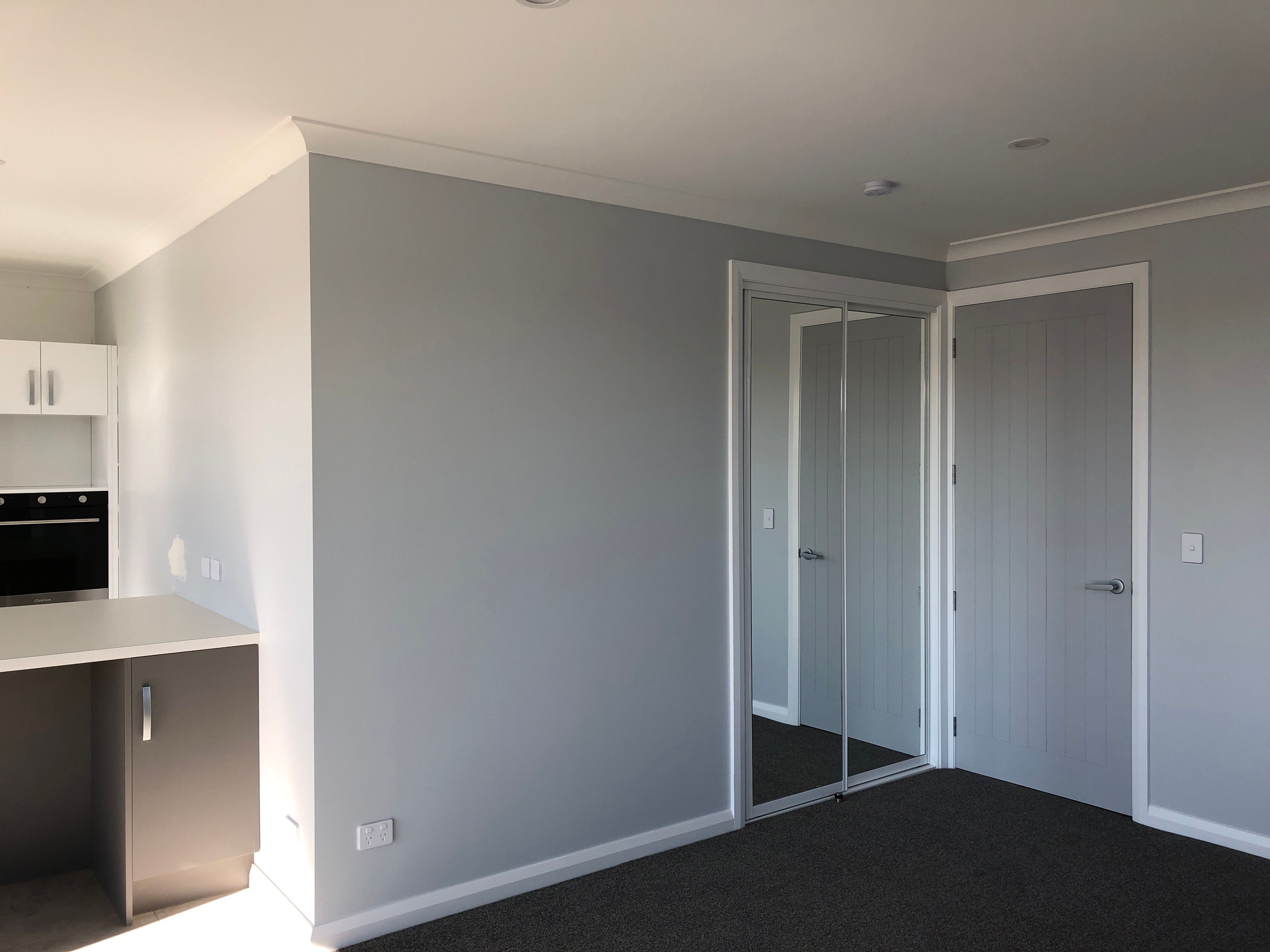 111 Thomson Street, Ashburton, Canterbury
