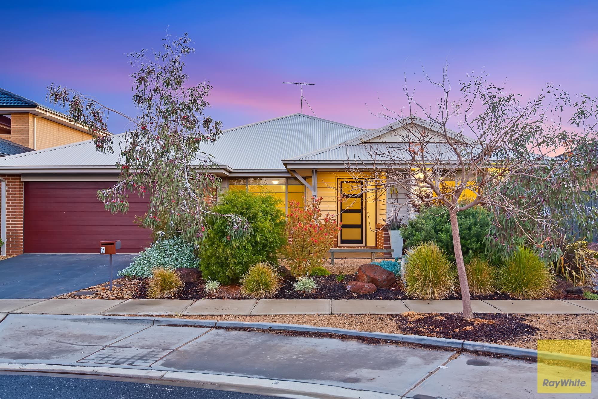 7 Dalwood Court, Truganina, VIC 3029