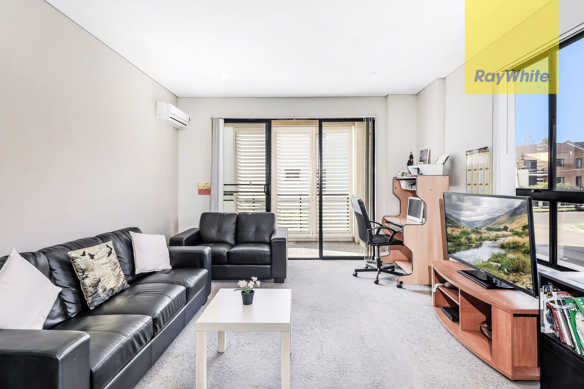 10/13-15 Lydbrook Street, Westmead, NSW 2145