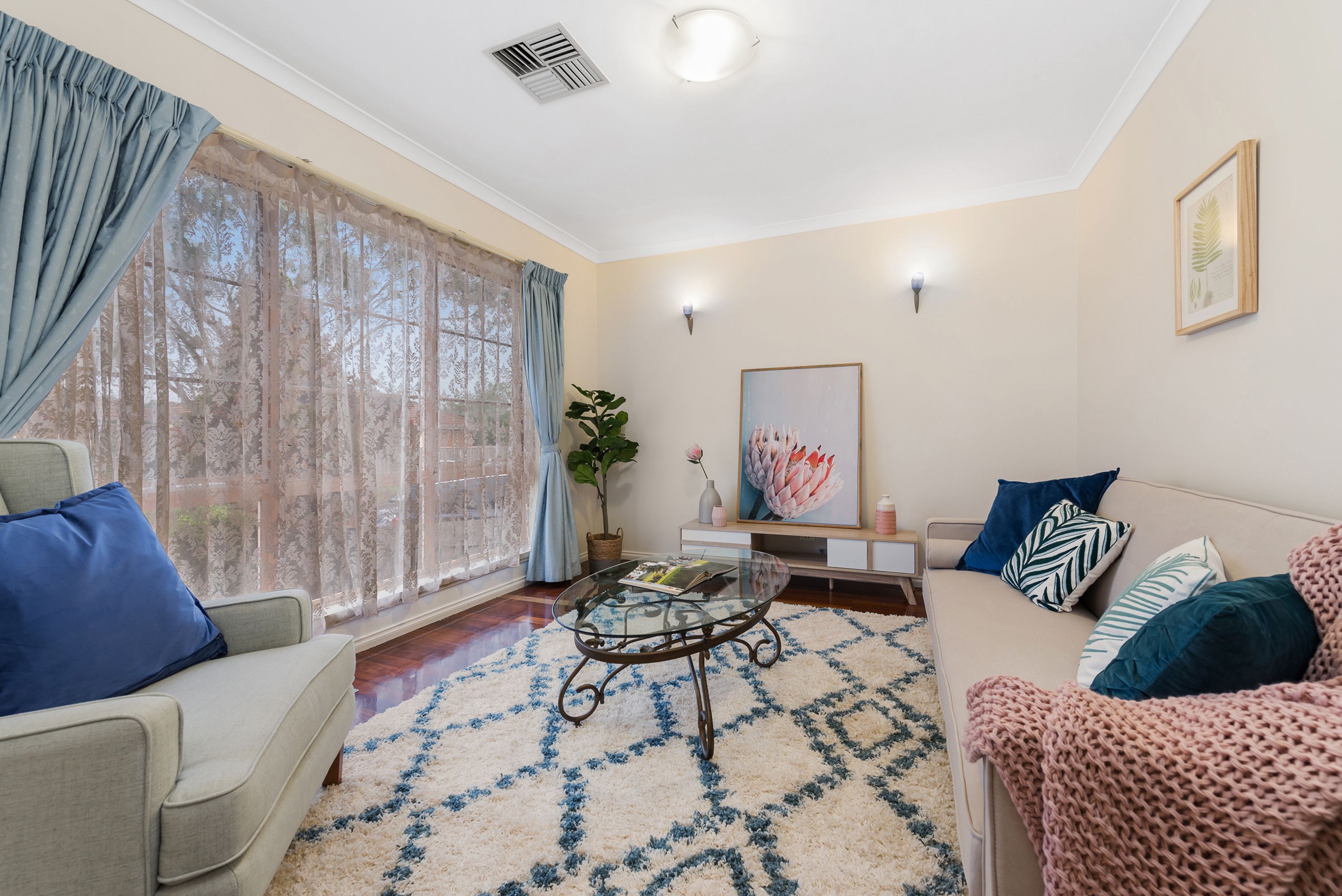 1/32 Liddle Way, Vermont, VIC 3133