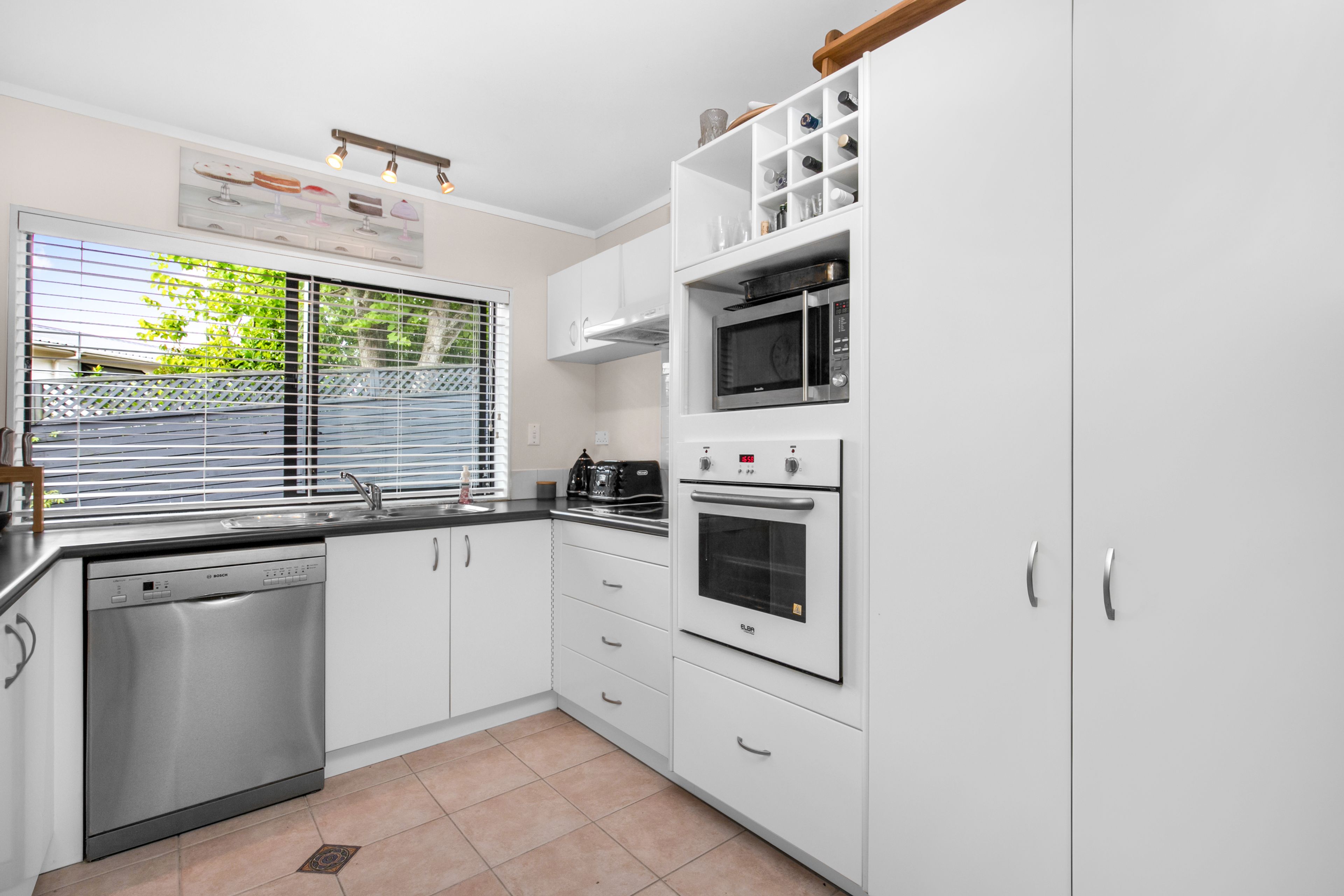 1/78 St Annes Crescent, Wattle Downs, Manukau City