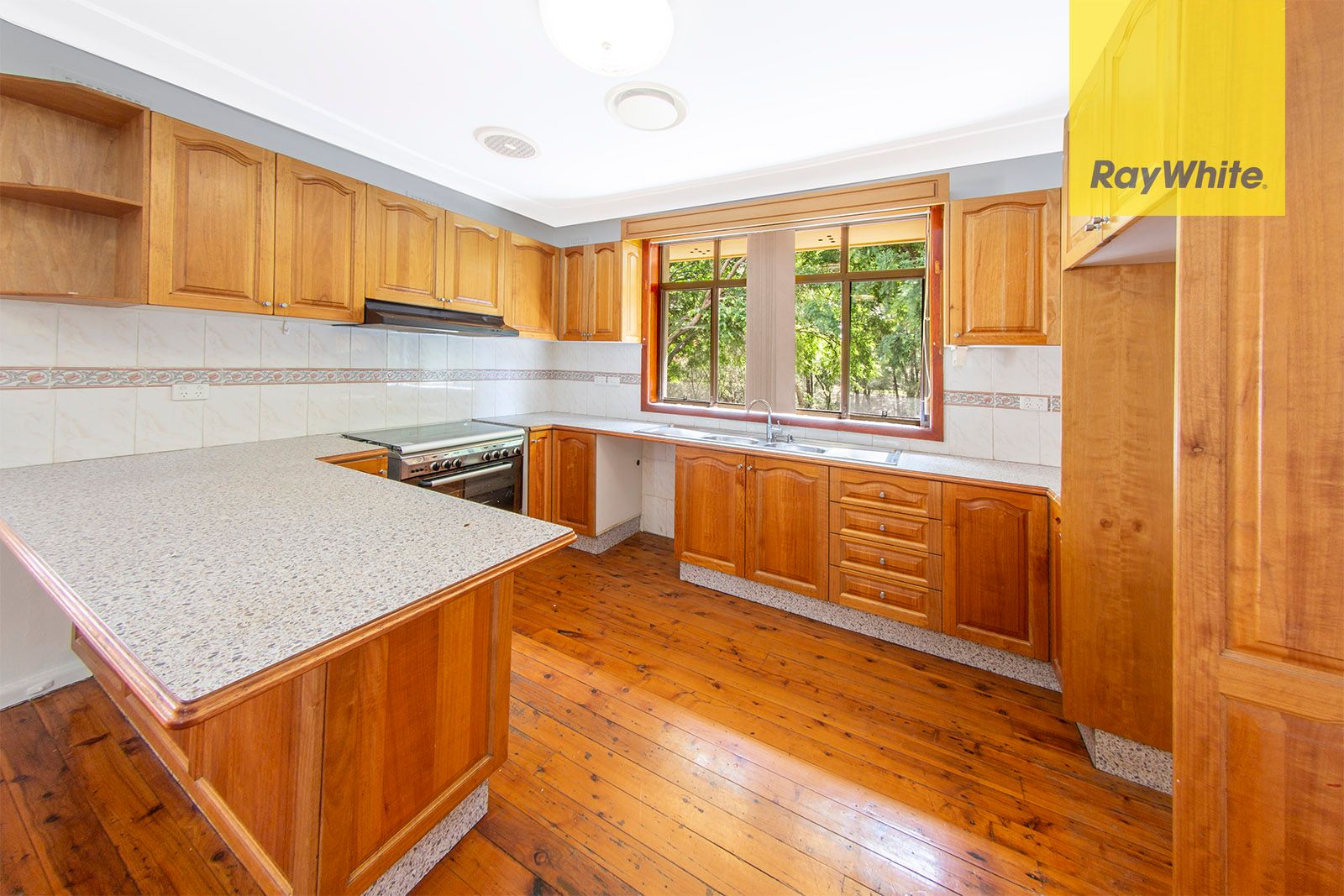 122B The Avenue, Granville, NSW 2142