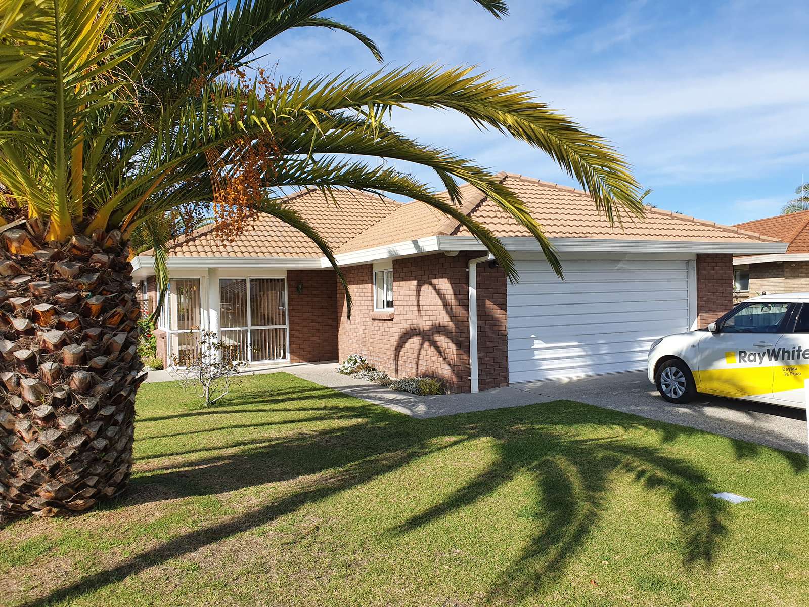 Bayfair Tauranga City 3116, Bayfair, Tauranga City Real Estate Ray