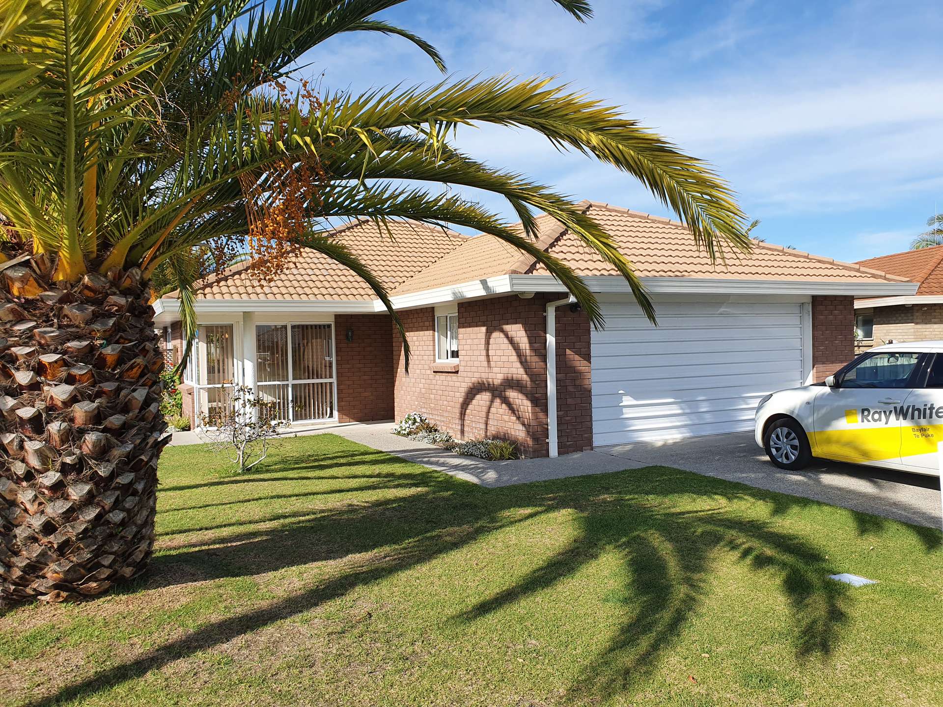 Bayfair Tauranga City 3116, Bayfair, Tauranga City Real Estate Ray