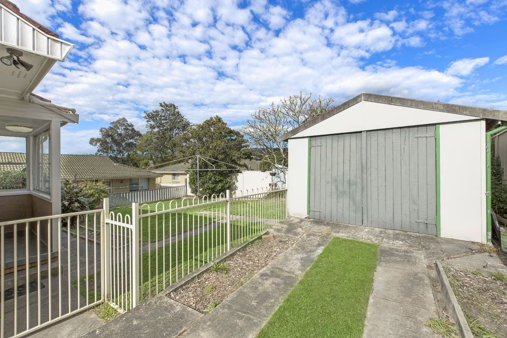 41 Martindale Street, Wallsend, NSW 2287