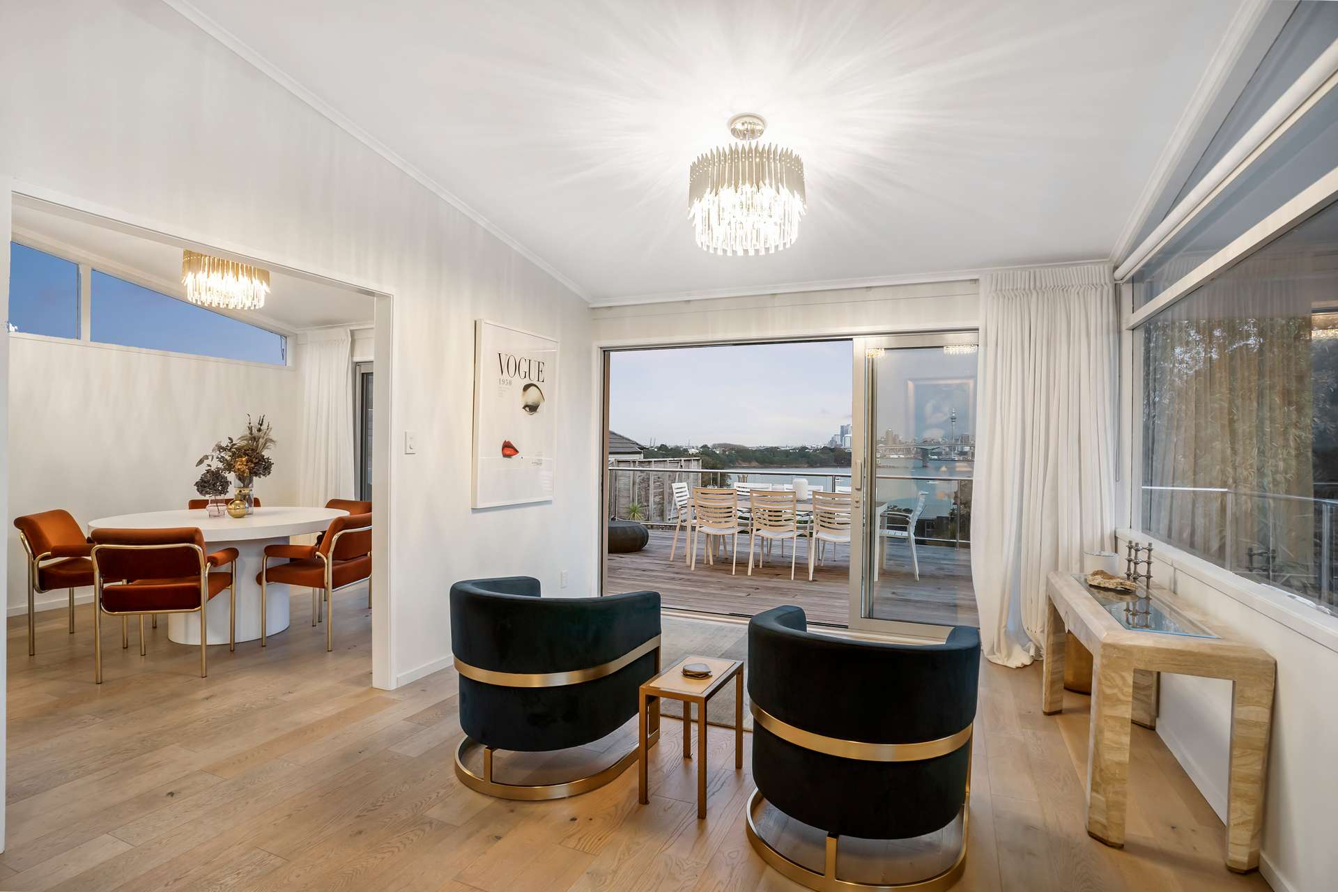 41 Maritime Terrace photo 7