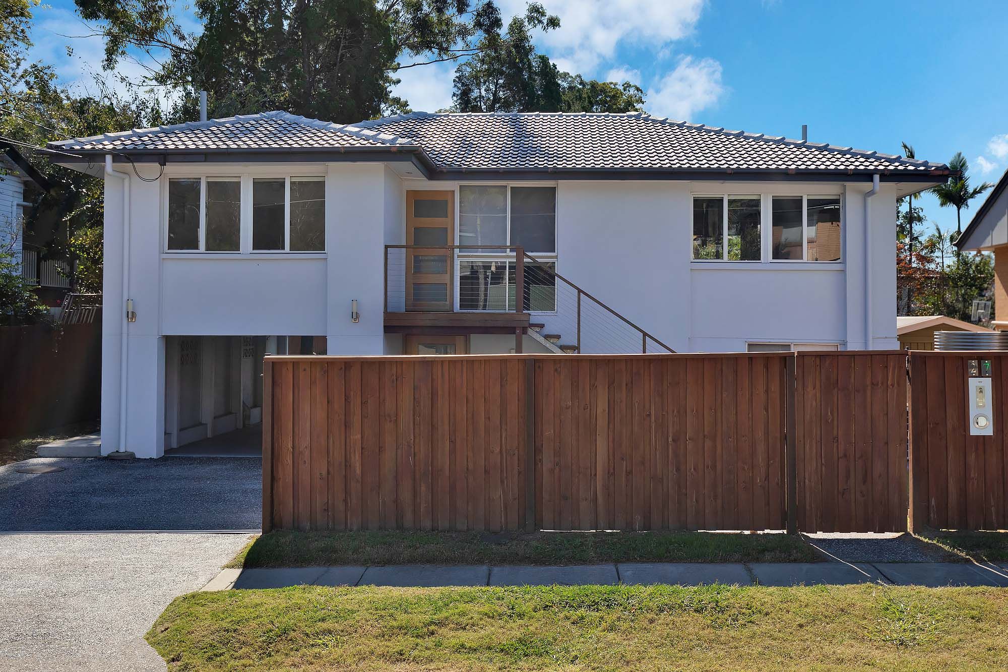 27 Curragundi Road, Jindalee QLD 4074