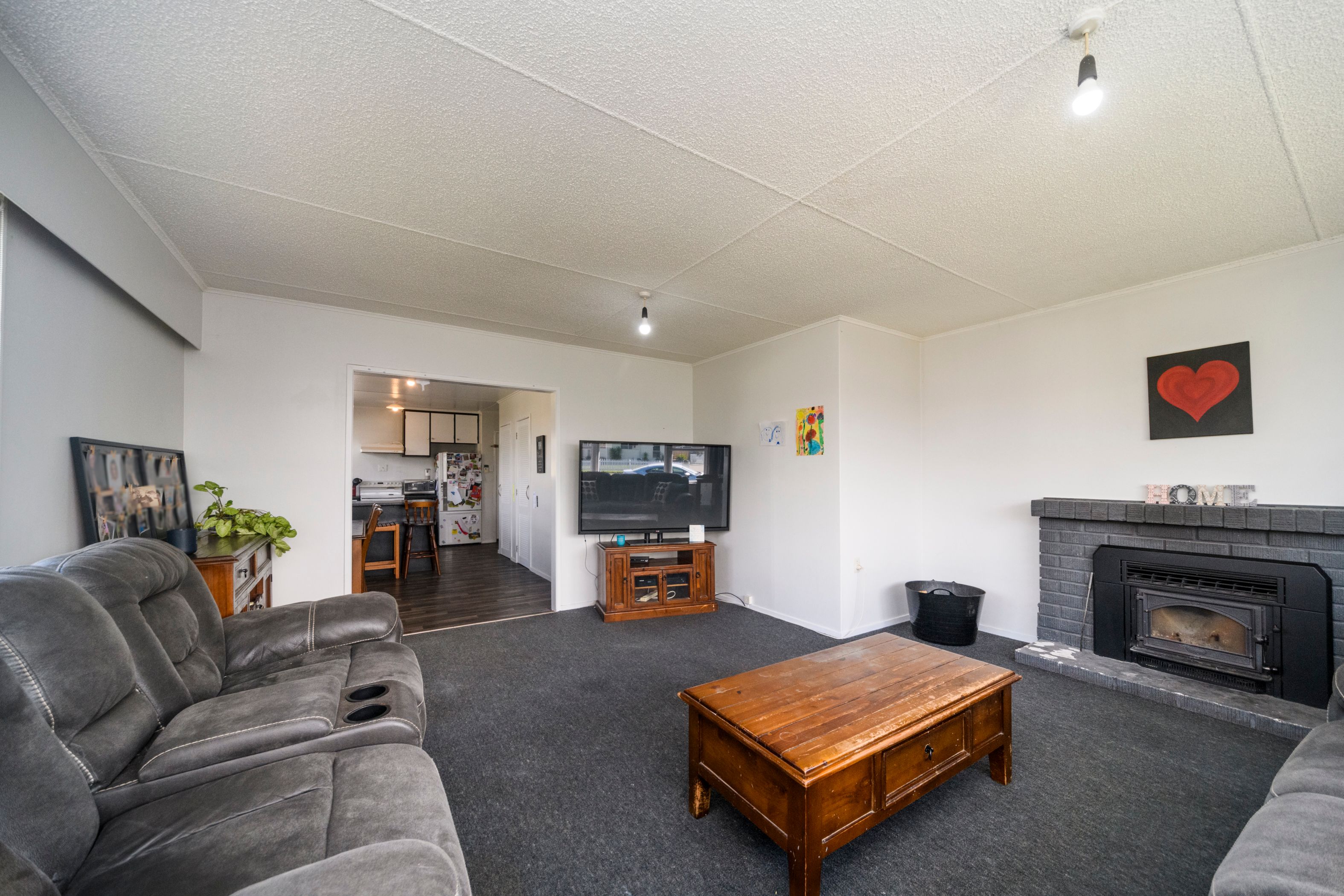 40 Port Street West, Feilding, Manawatu District
