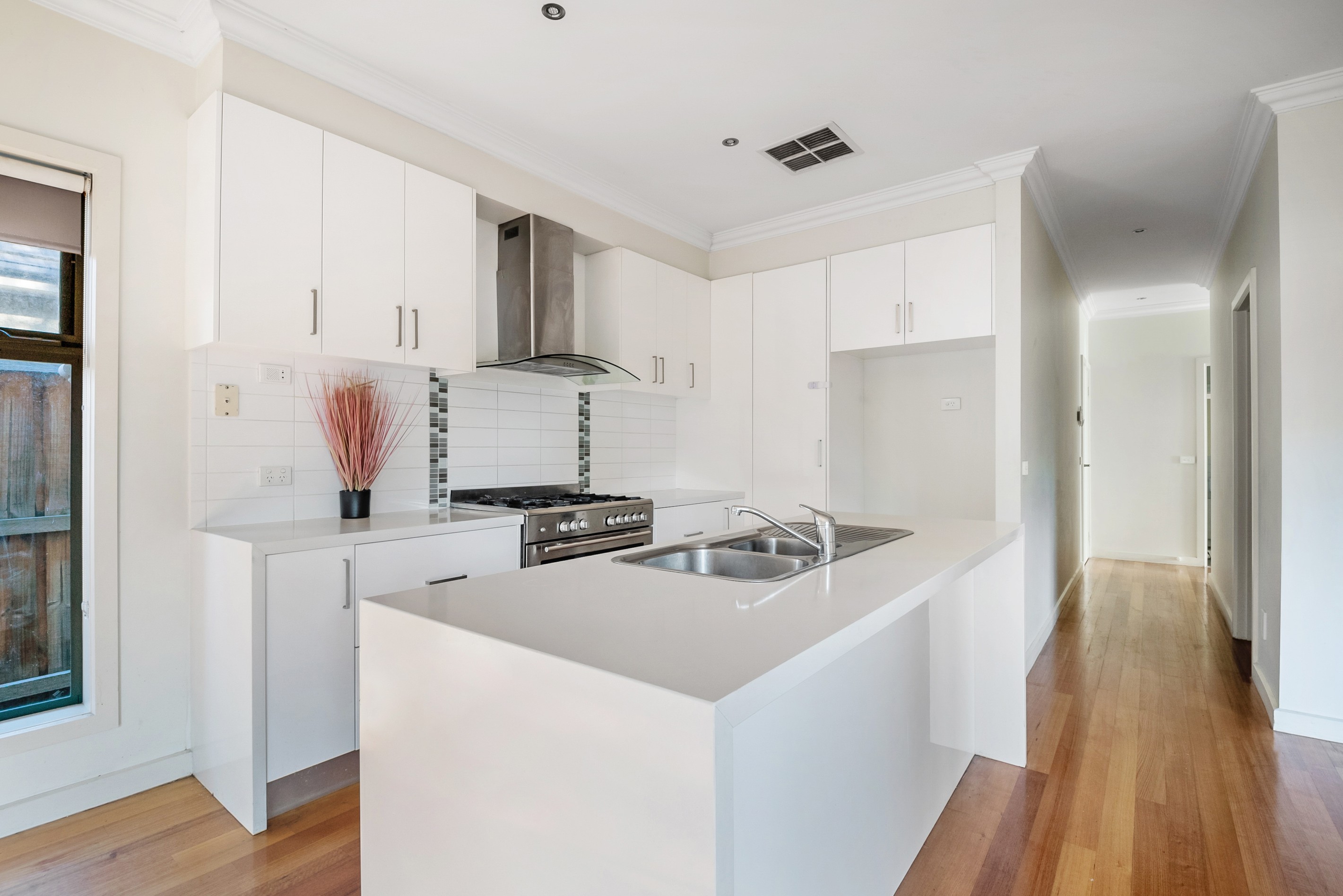 1/31 Sanctuary, Bundoora, VIC 3083