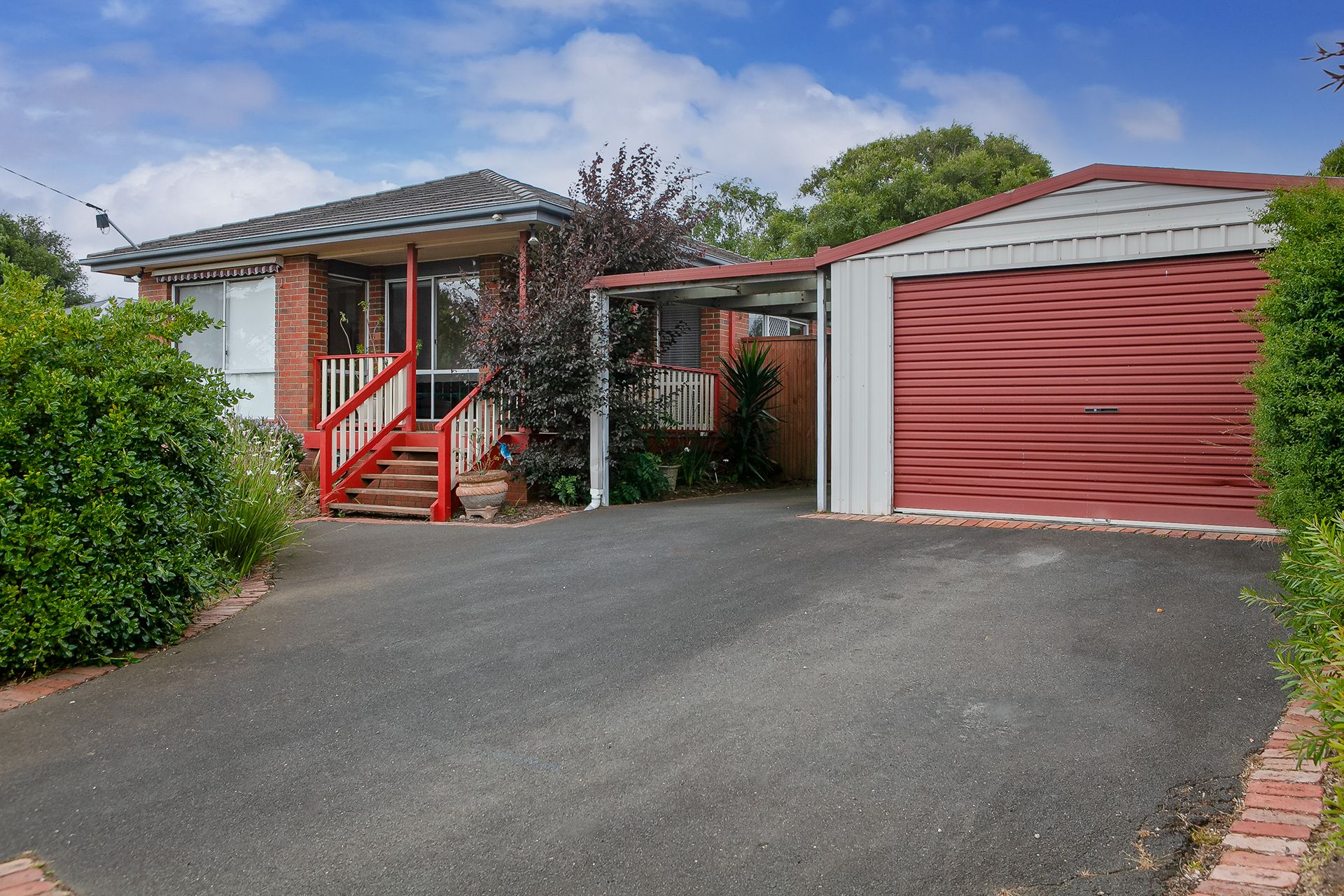 6 Rex Court, Somerville VIC 3912