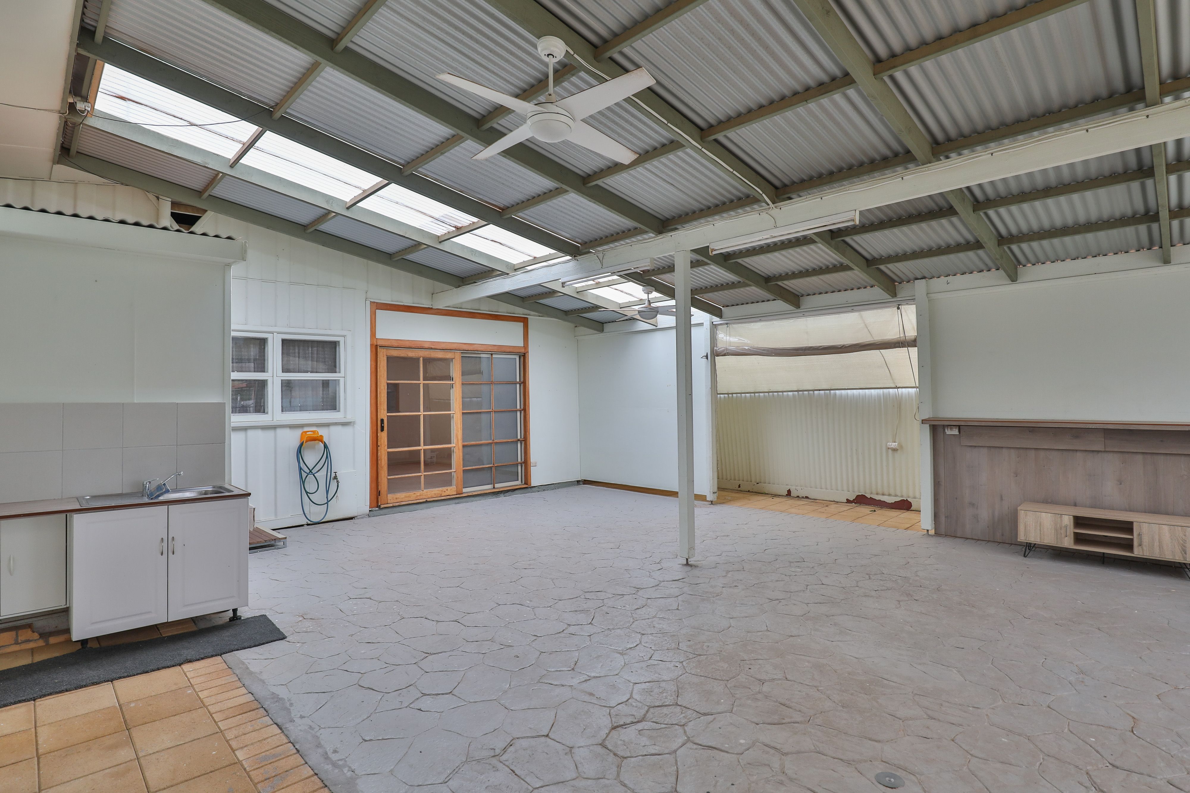53 Avocado Street, Mildura, VIC 3500