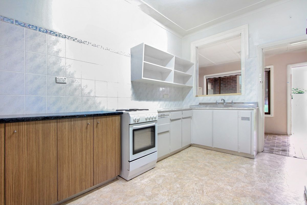 44 Excelsior Parade, Toronto, NSW 2283