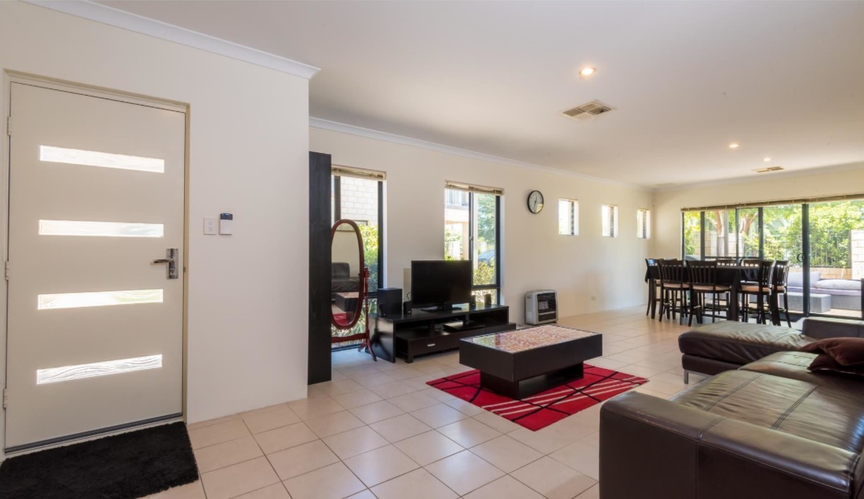 1/179 Keymer Street, Belmont, WA 6104