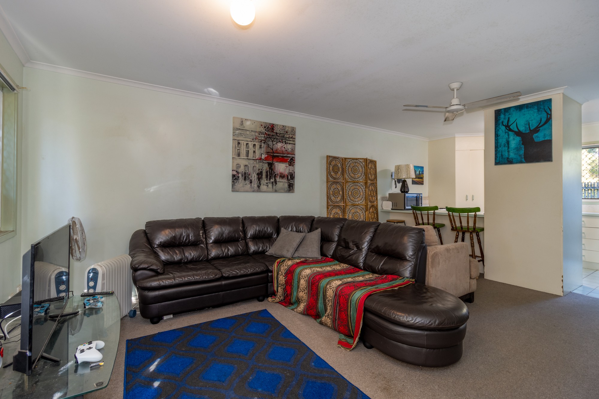 14/11 Doolong Road, Kawungan, QLD 4655