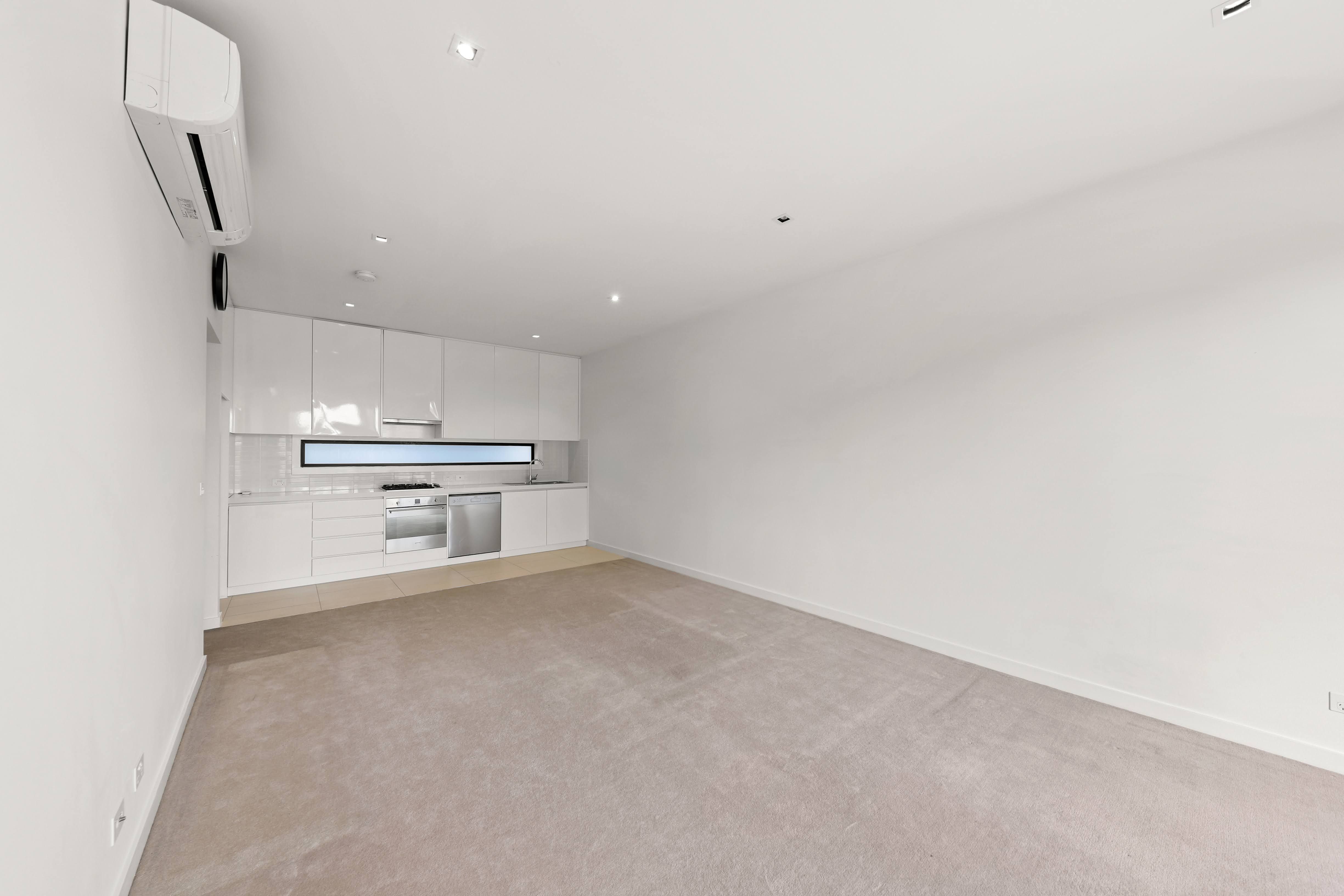 4/425 Warrigal Road, Burwood, VIC 3125