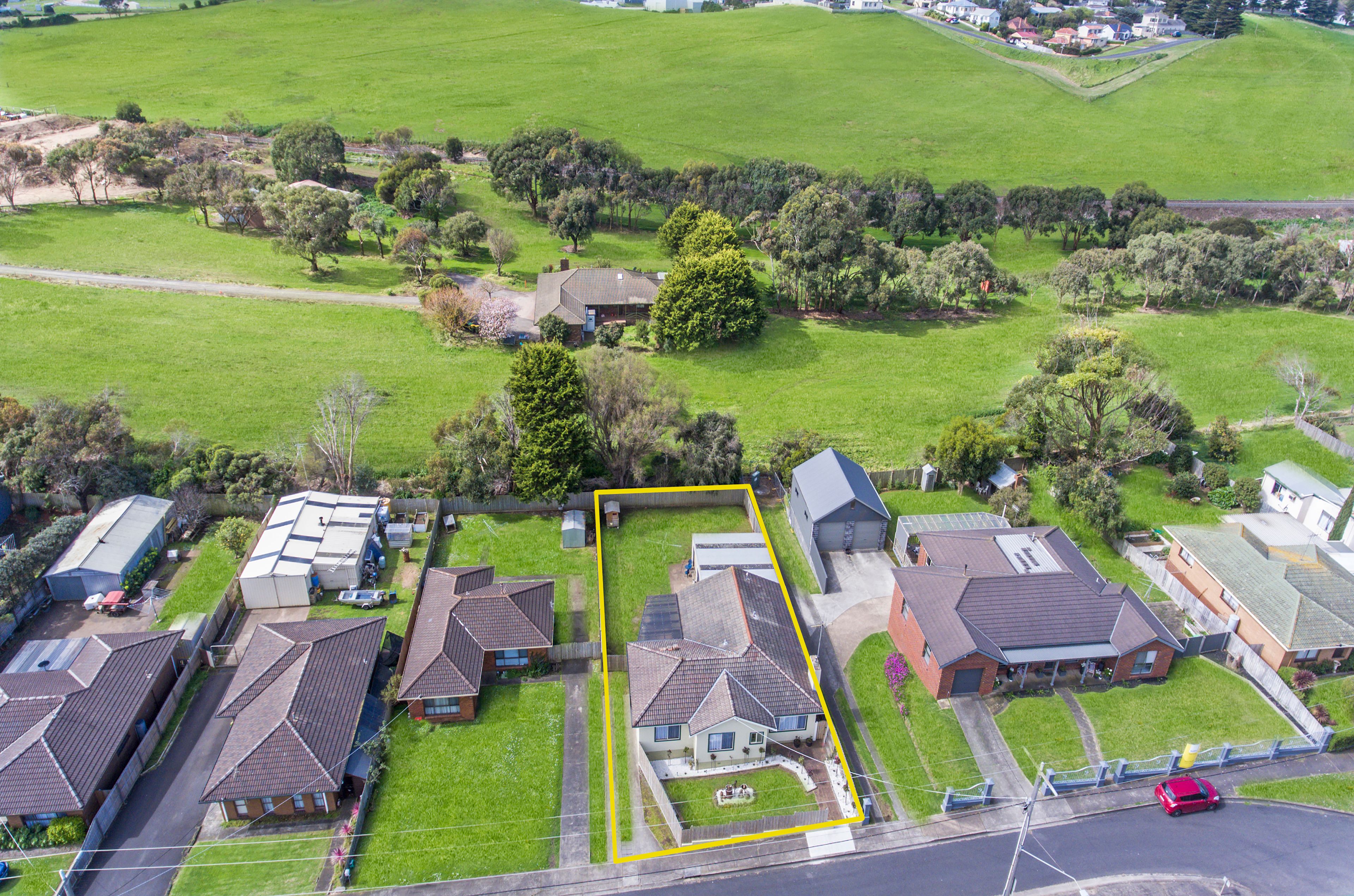 78 Merrivale Drive, Warrnambool, VIC 3280