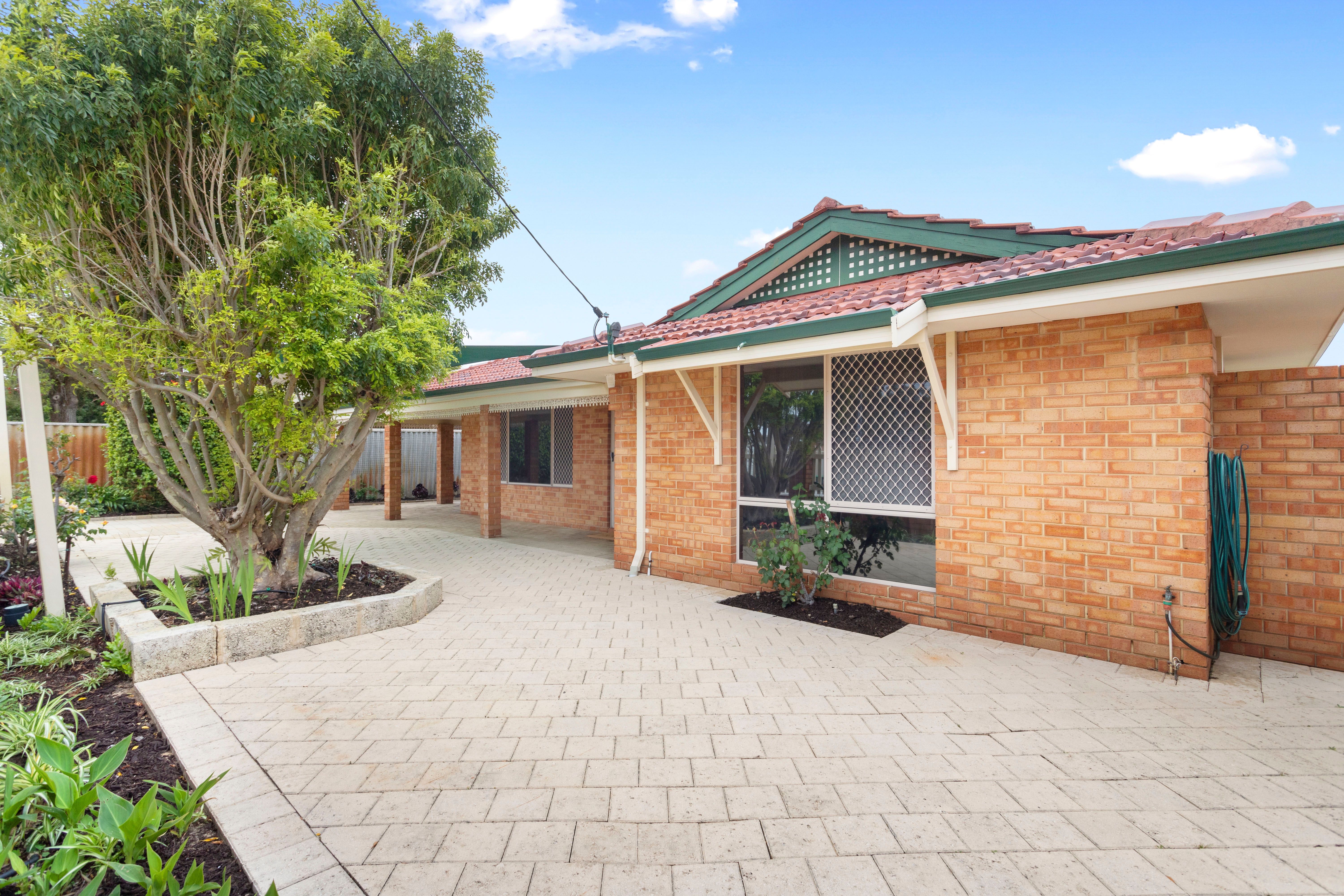 117 Valentine Avenue, Dianella, WA 6059