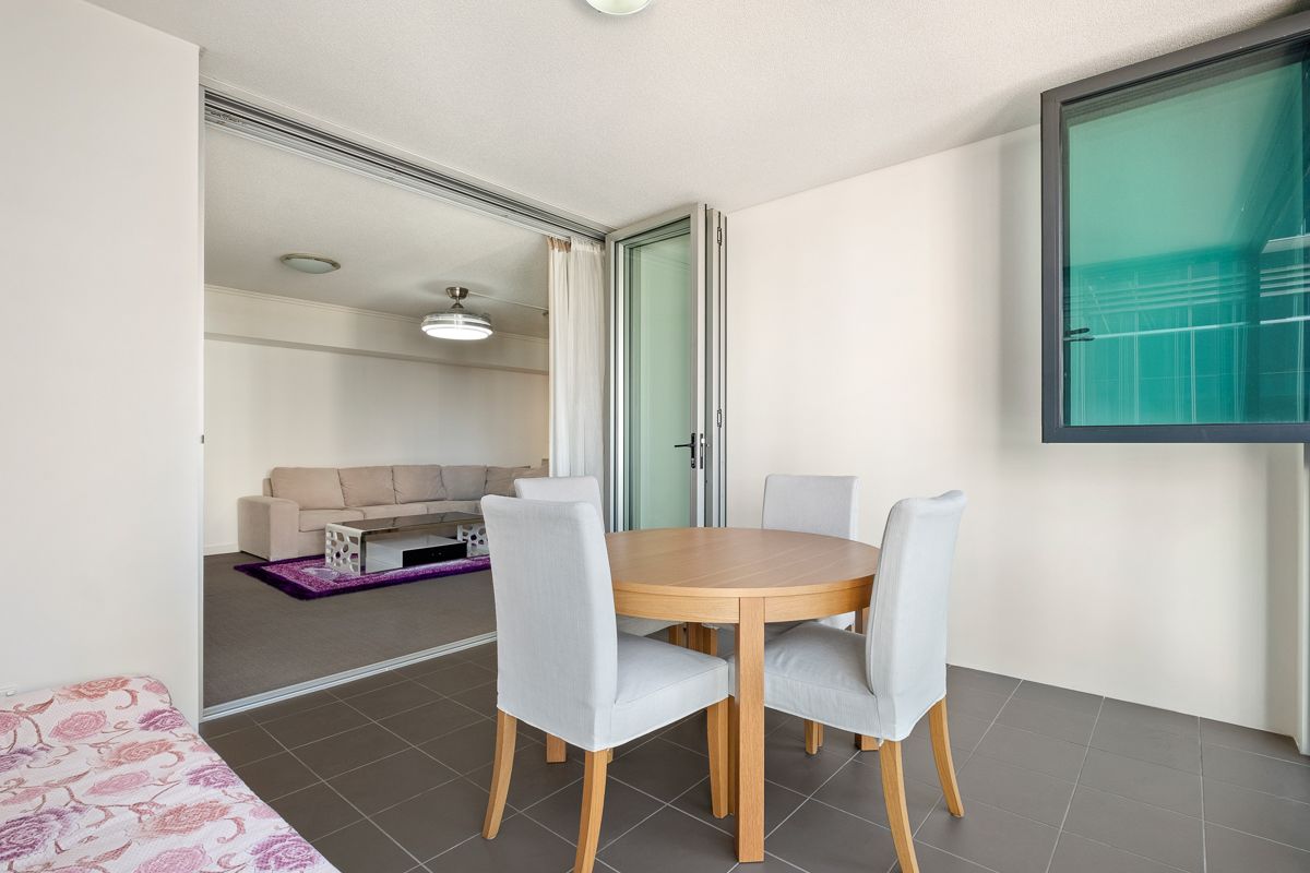 2308/128 Charlotte Street, Brisbane City, QLD 4000