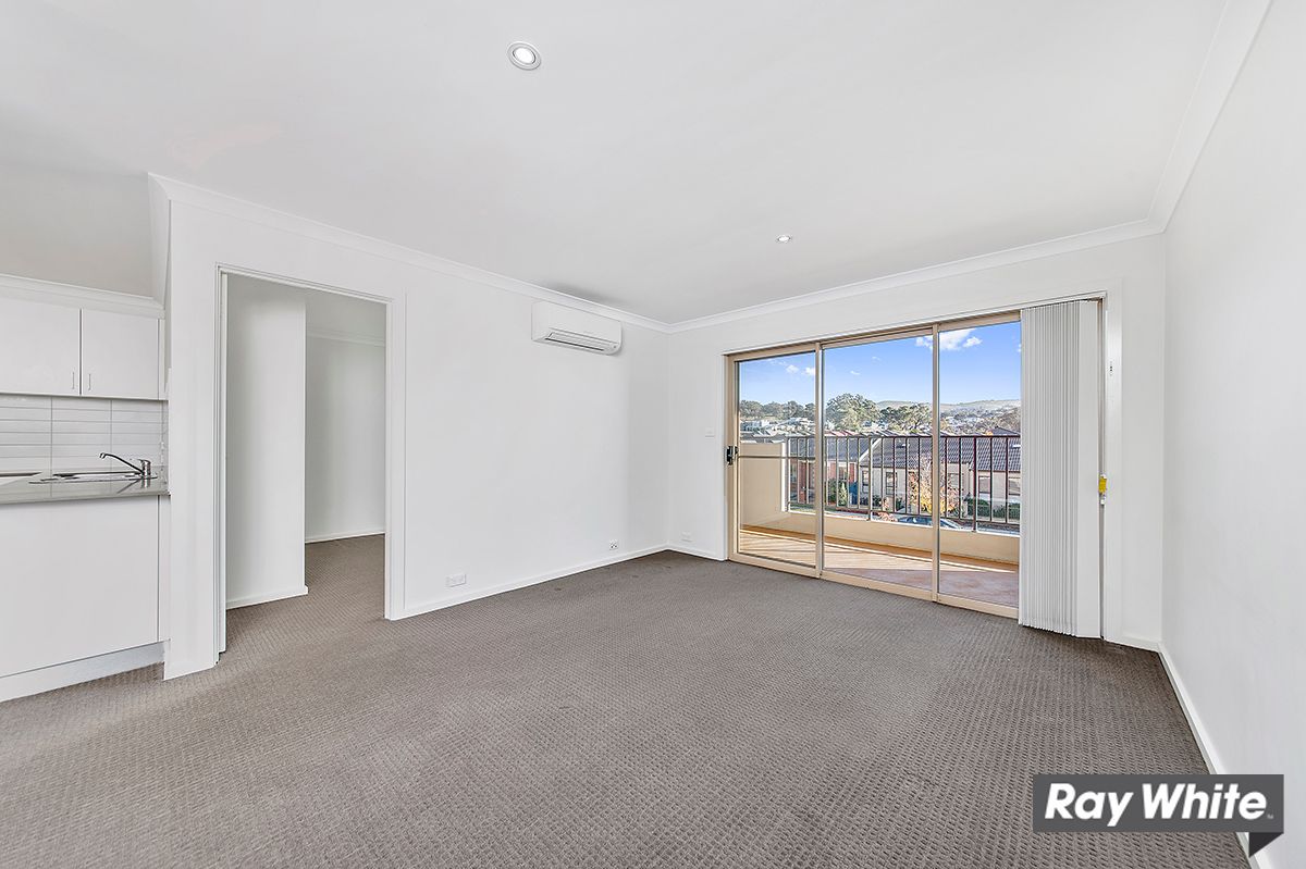 20/16 David Miller Crescent, Casey, ACT 2913