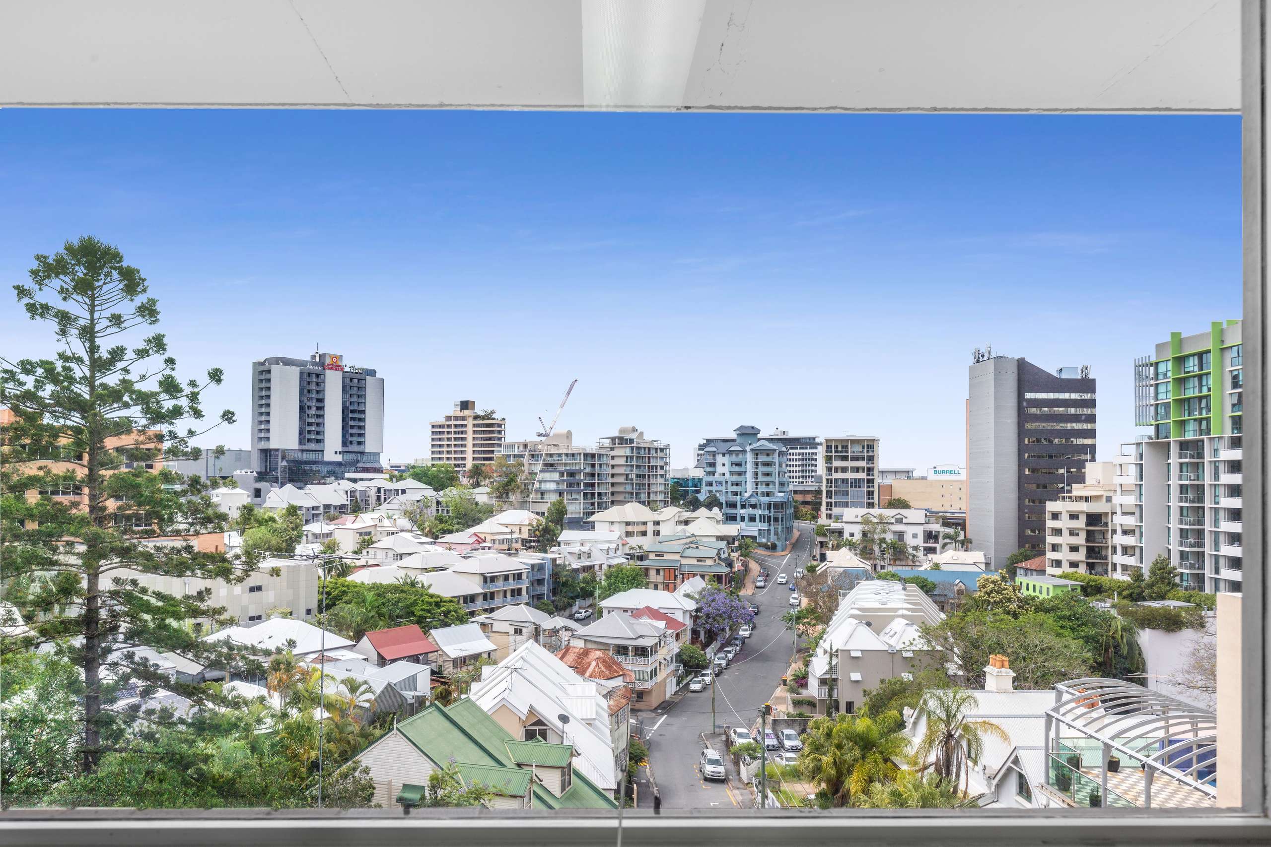 50/201 Wickham Terrace, Spring Hill, QLD 4000 Offices for Sale Ray White Commercial QLD 50/201 Wickham Terrace, Spring Hill, QLD 4000 Offices for Sale Ray White Commercial QLD