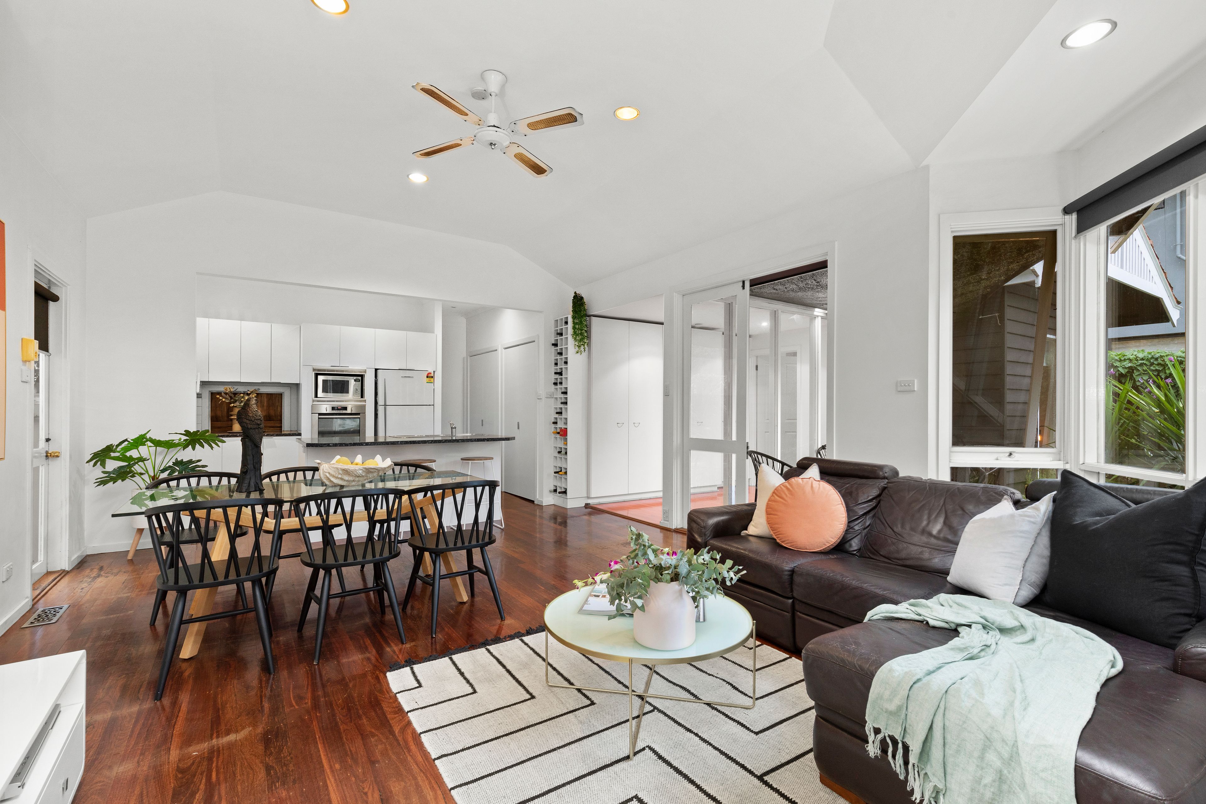 63 Park Road, Cheltenham, VIC 3192