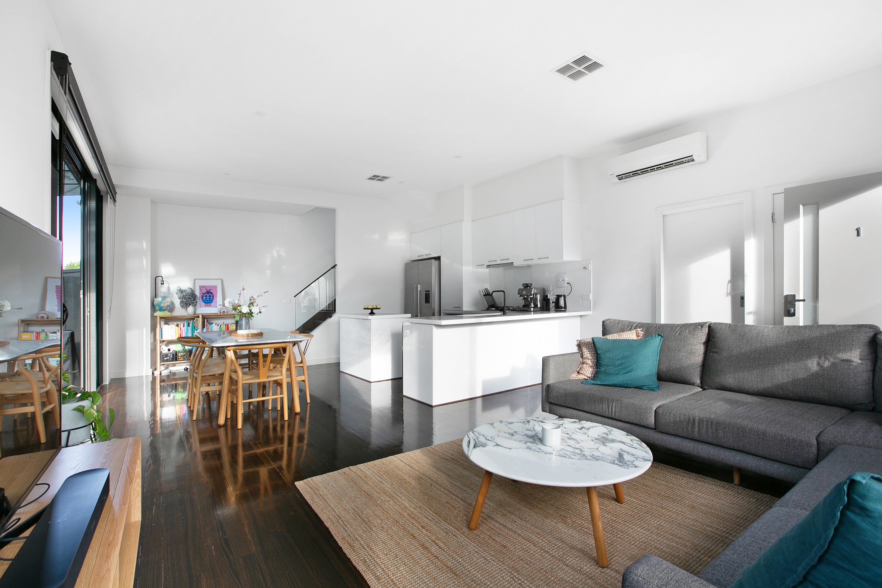 1/30-32 Lyonsville Avenue, Preston, VIC 3072