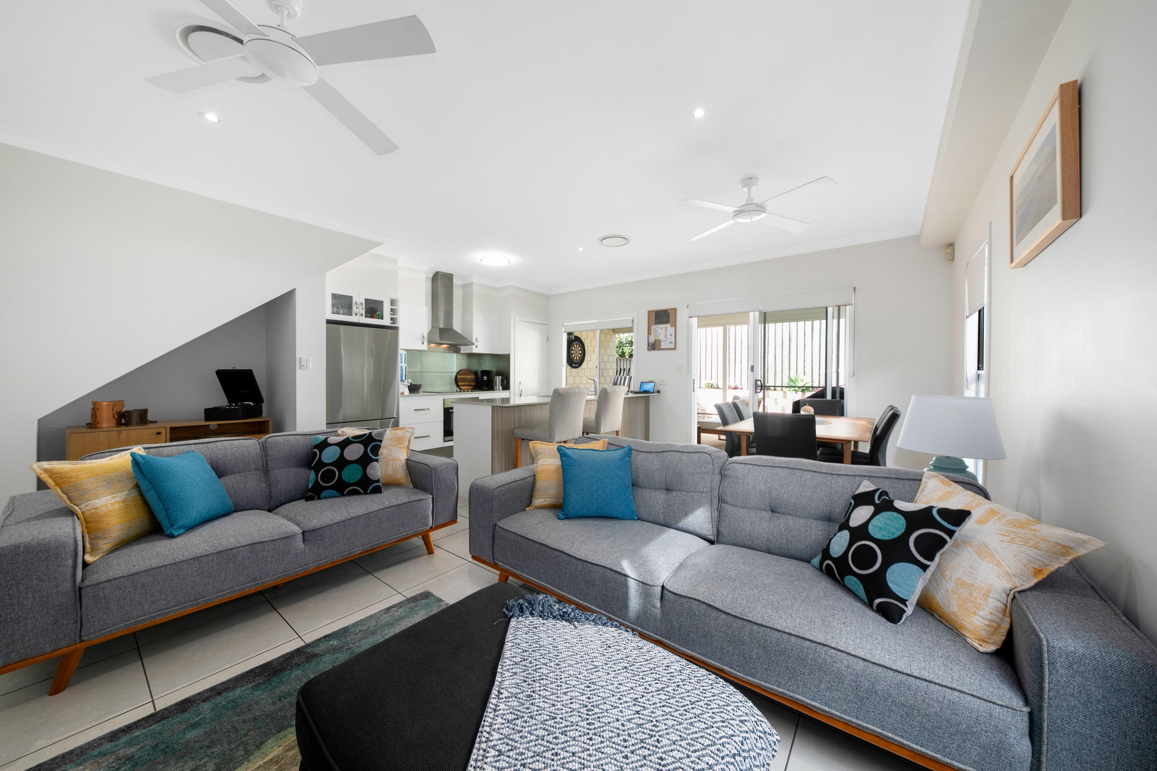 24 Glen Street, Moorooka QLD 4105